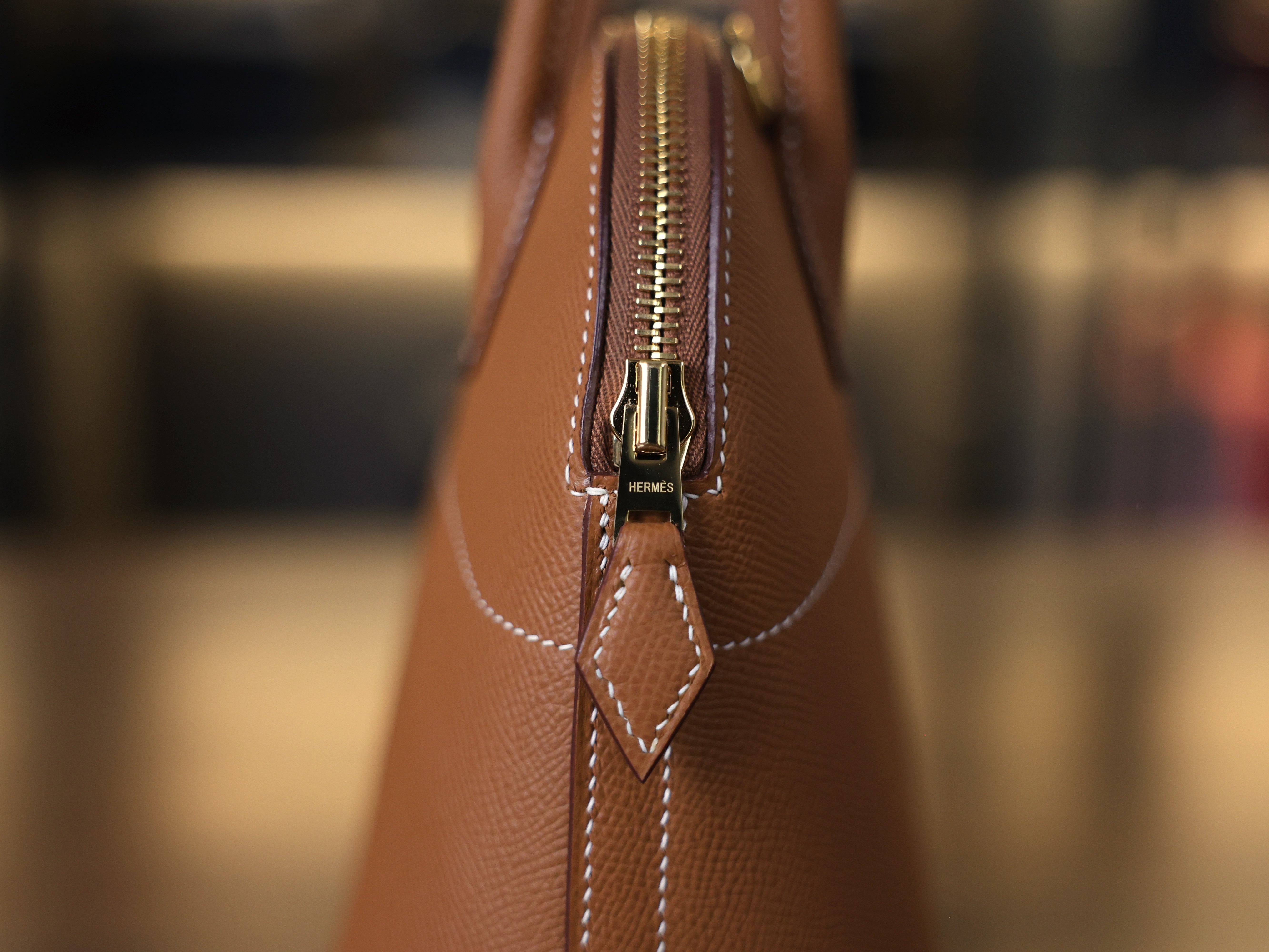 볼리드 27 앱송 골드 금장