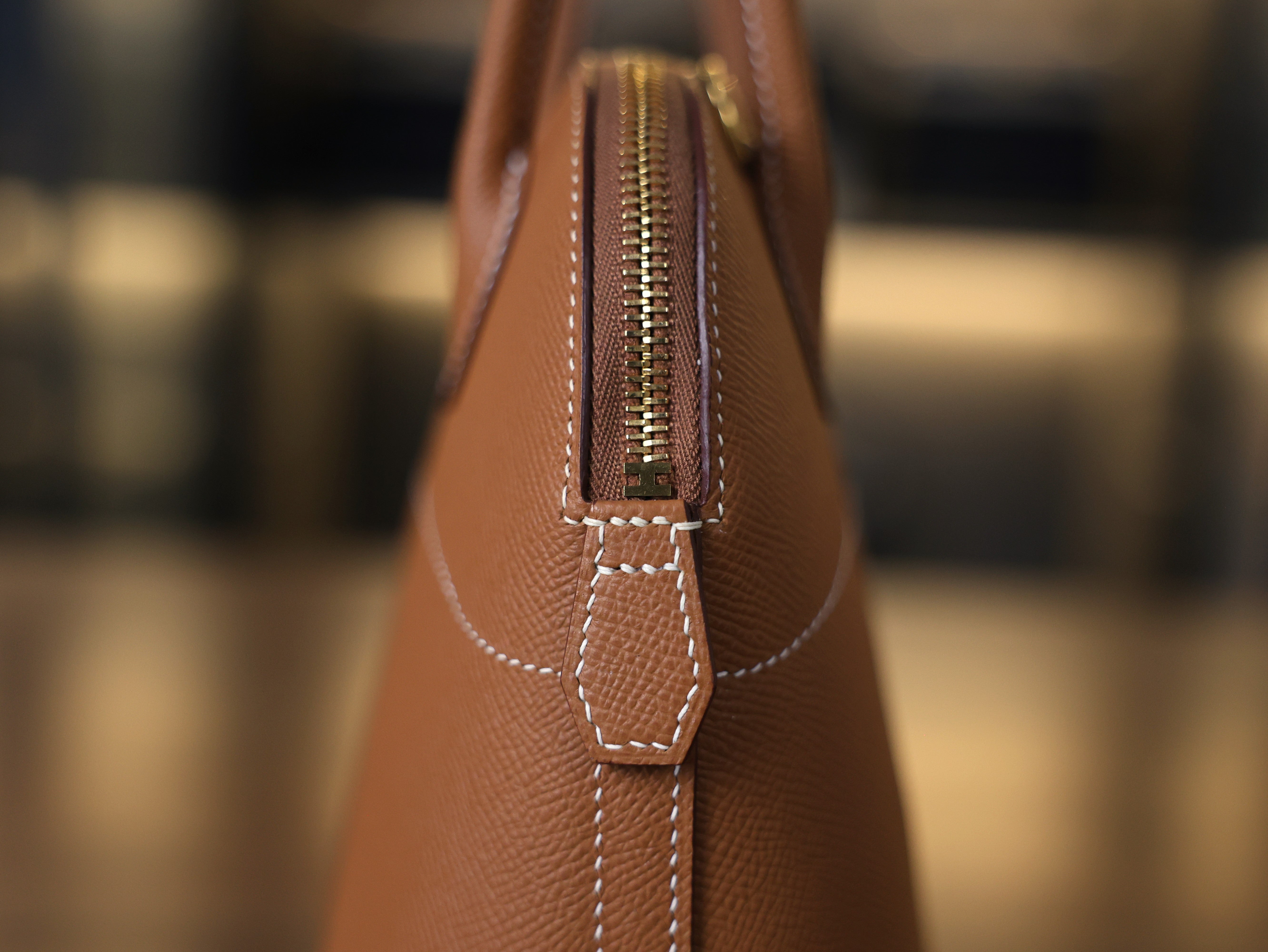 볼리드 27 앱송 골드 금장