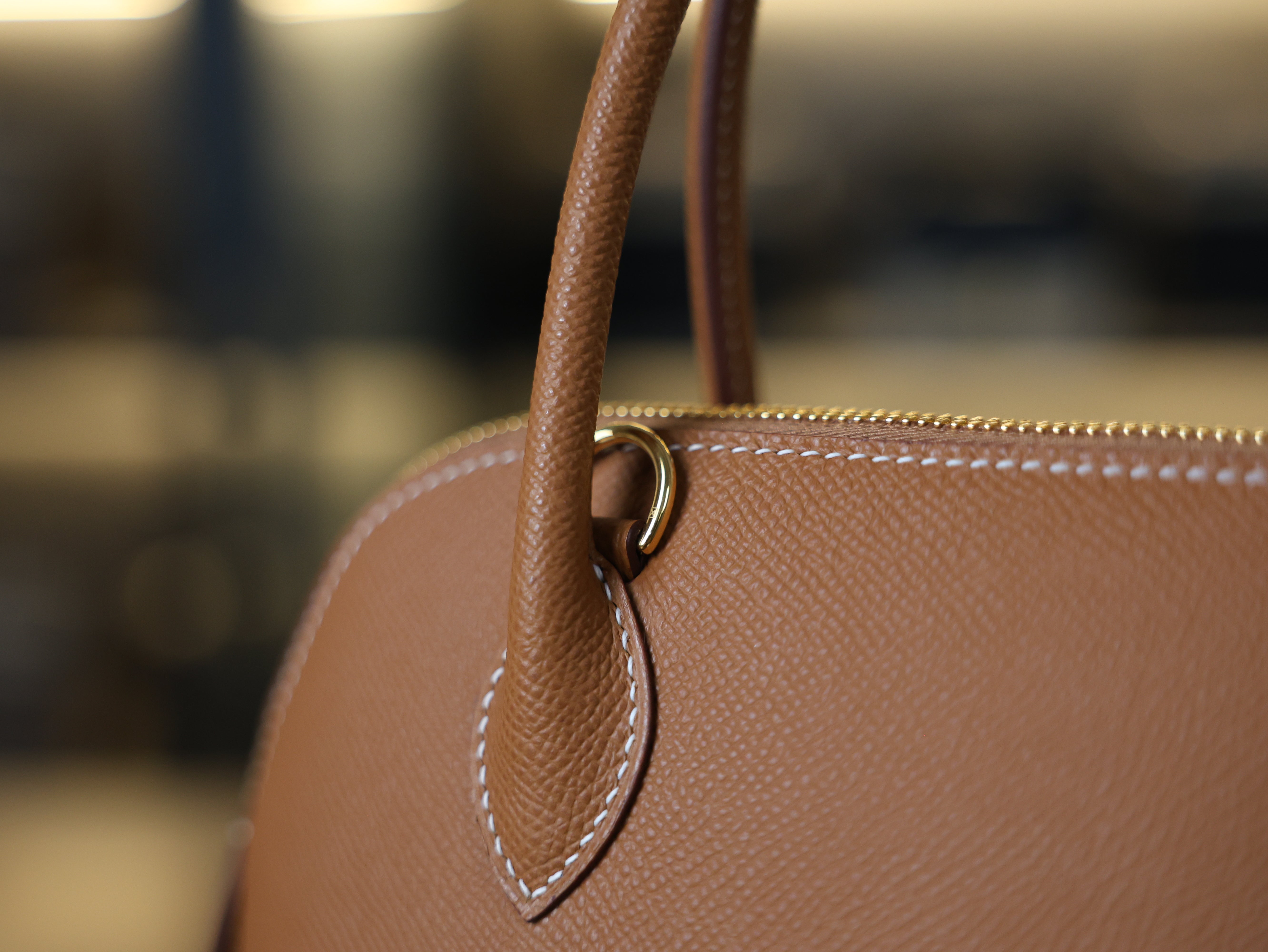 볼리드 27 앱송 골드 금장