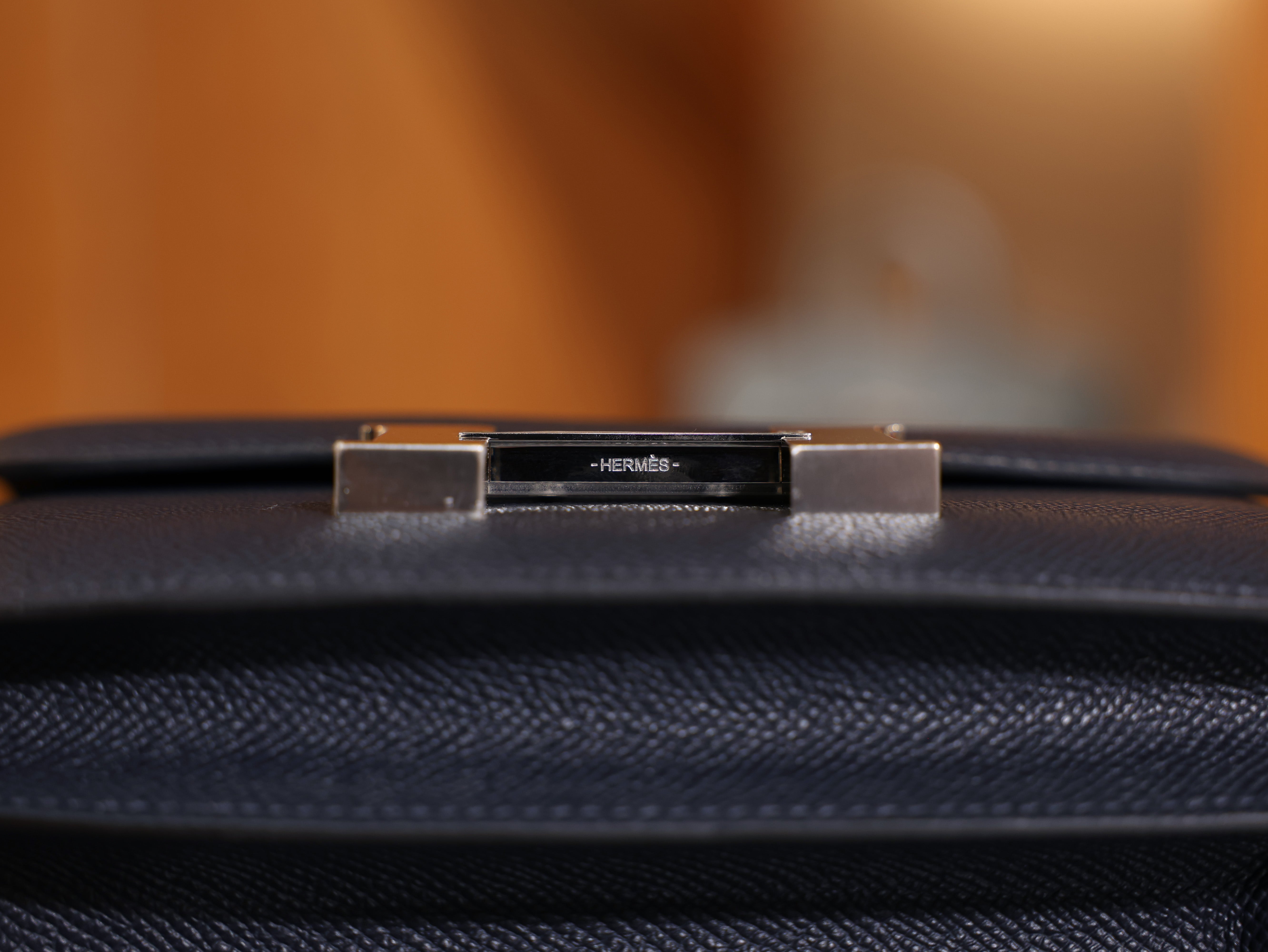 콘스탄스 18 앱송 블루뉘 은장