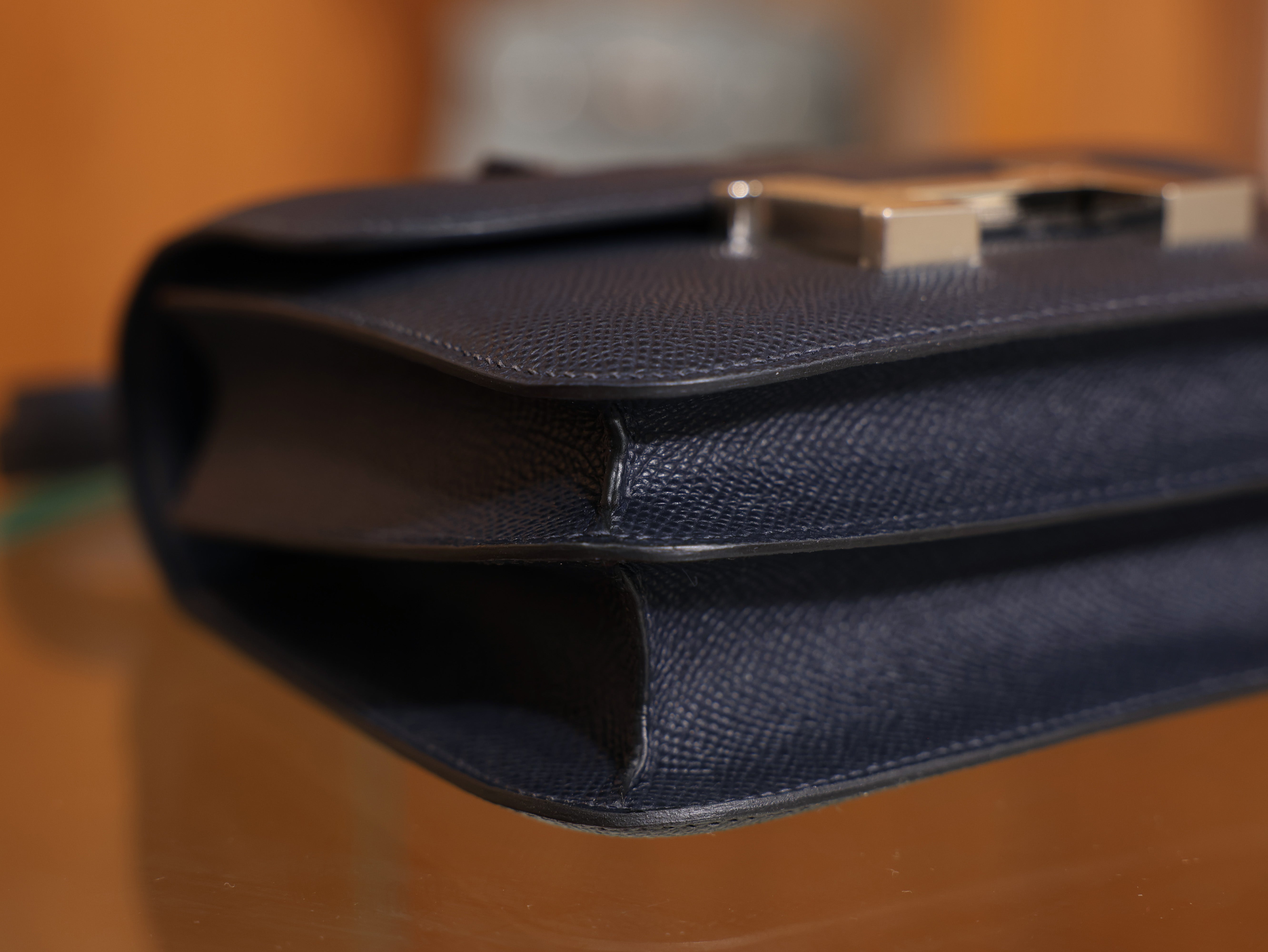 콘스탄스 18 앱송 블루뉘 은장