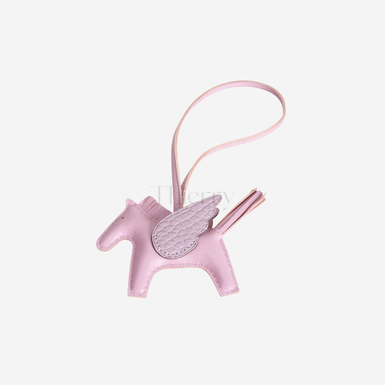 Rodeo PM charm (Touch) 35