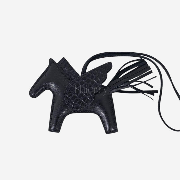 Rodeo PM charm 20 (Touch)