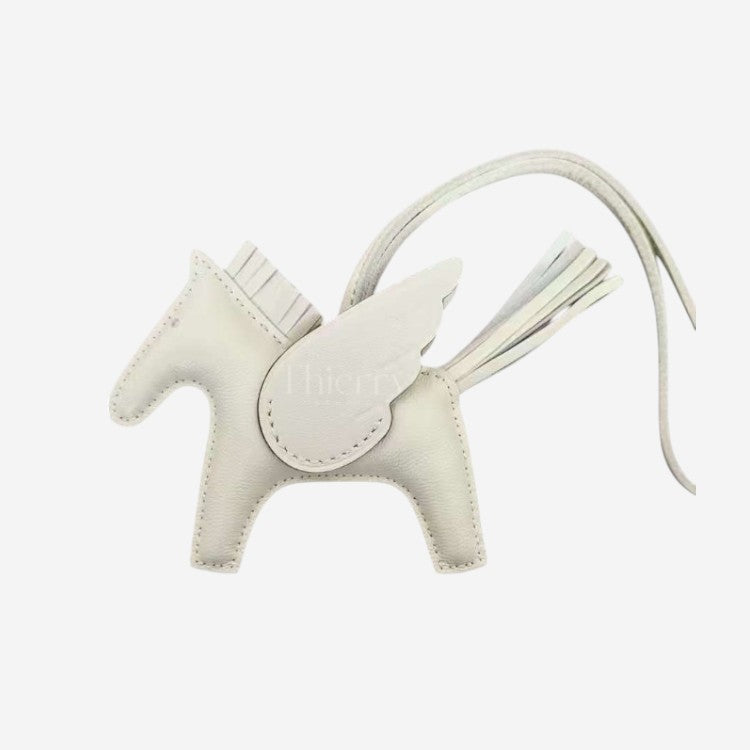 Rodeo PM charm 7