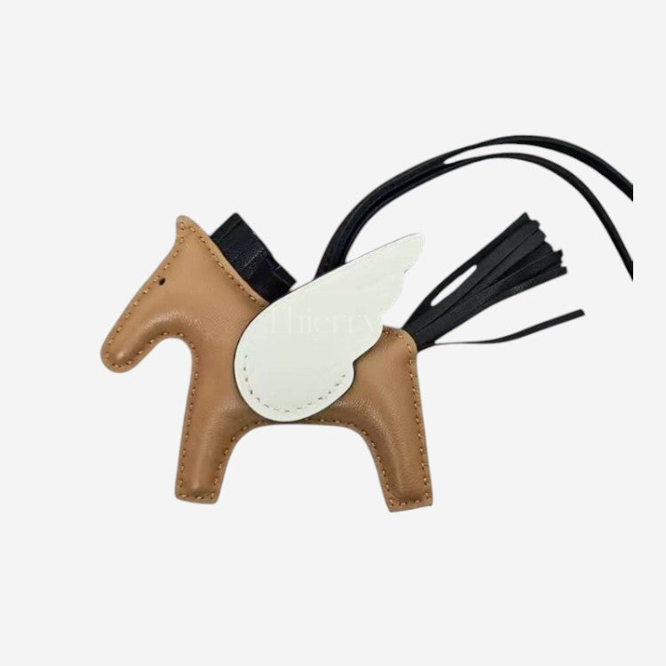 Rodeo PM charm 2