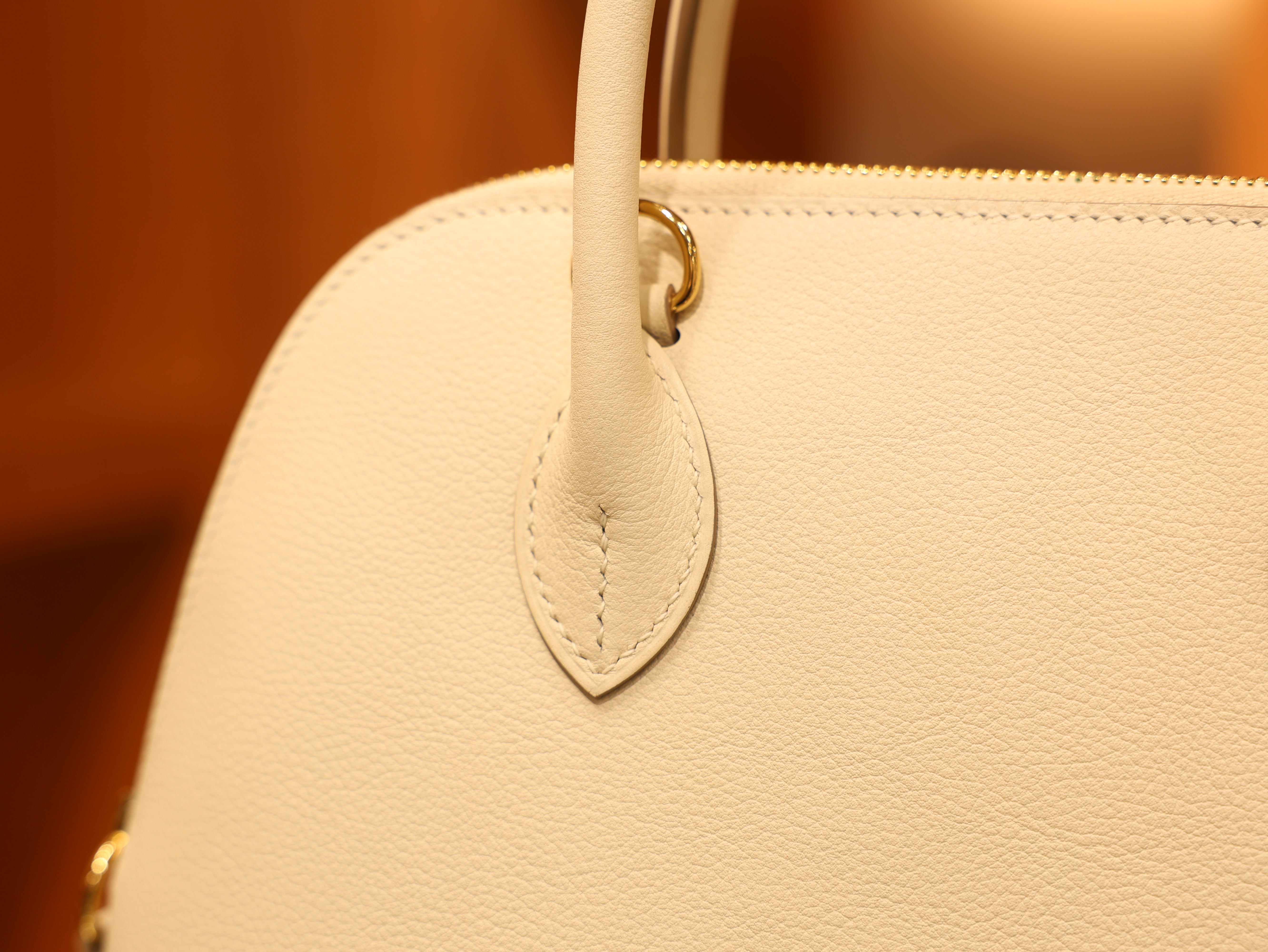 볼리드 25 에버컬러 끄레 금장