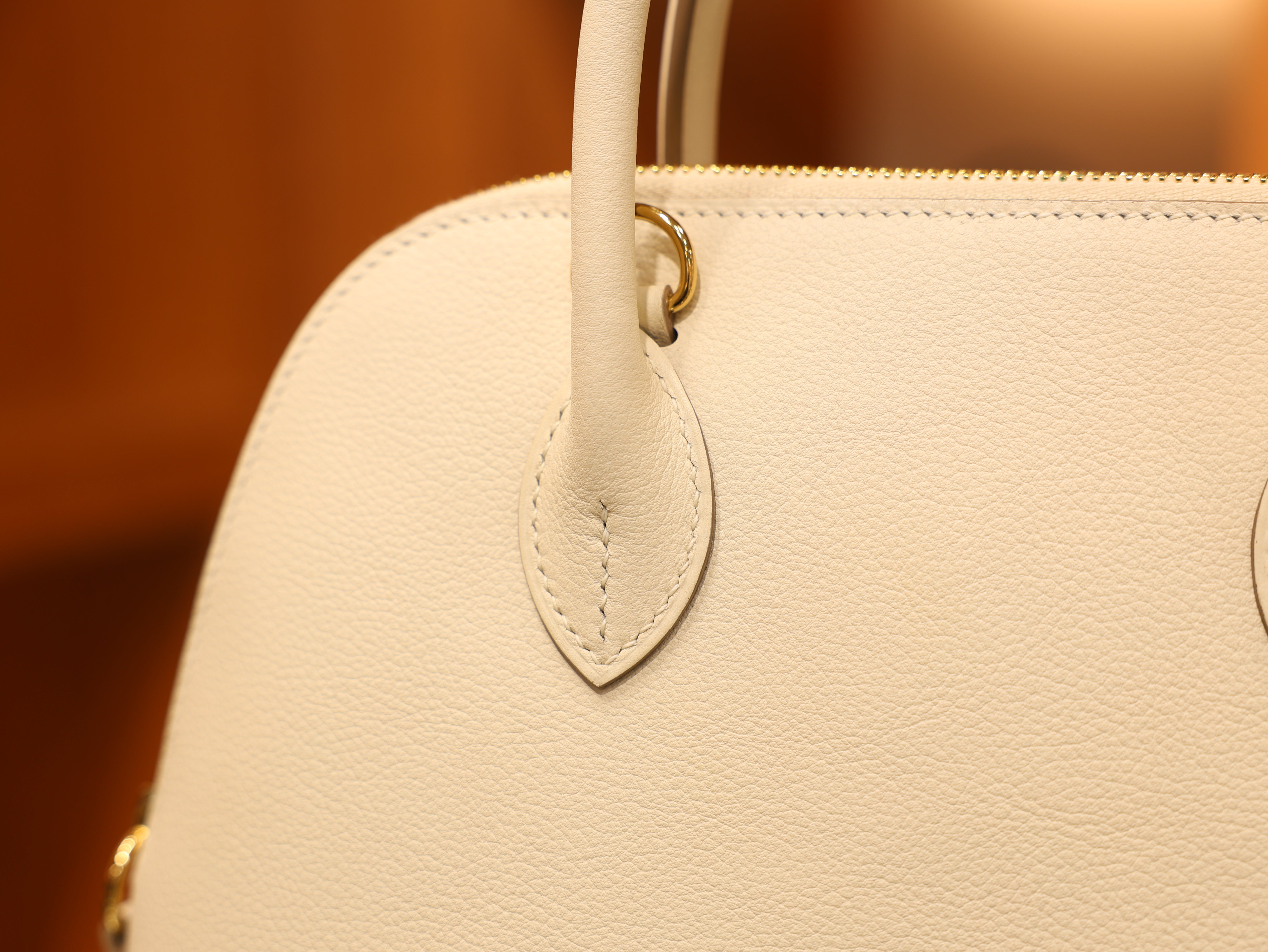 볼리드 25 에버컬러 끄레 금장