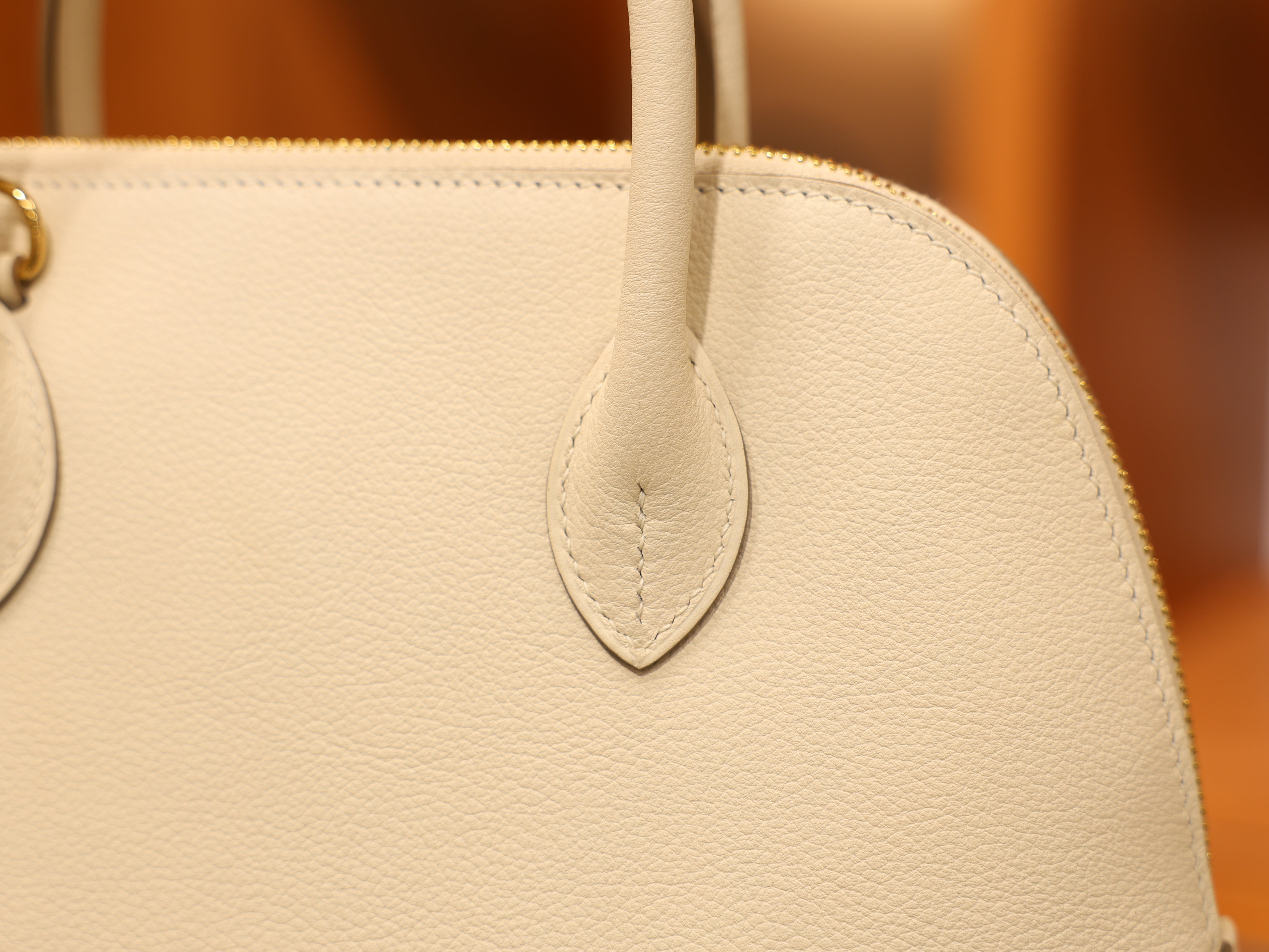 볼리드 25 에버컬러 끄레 금장