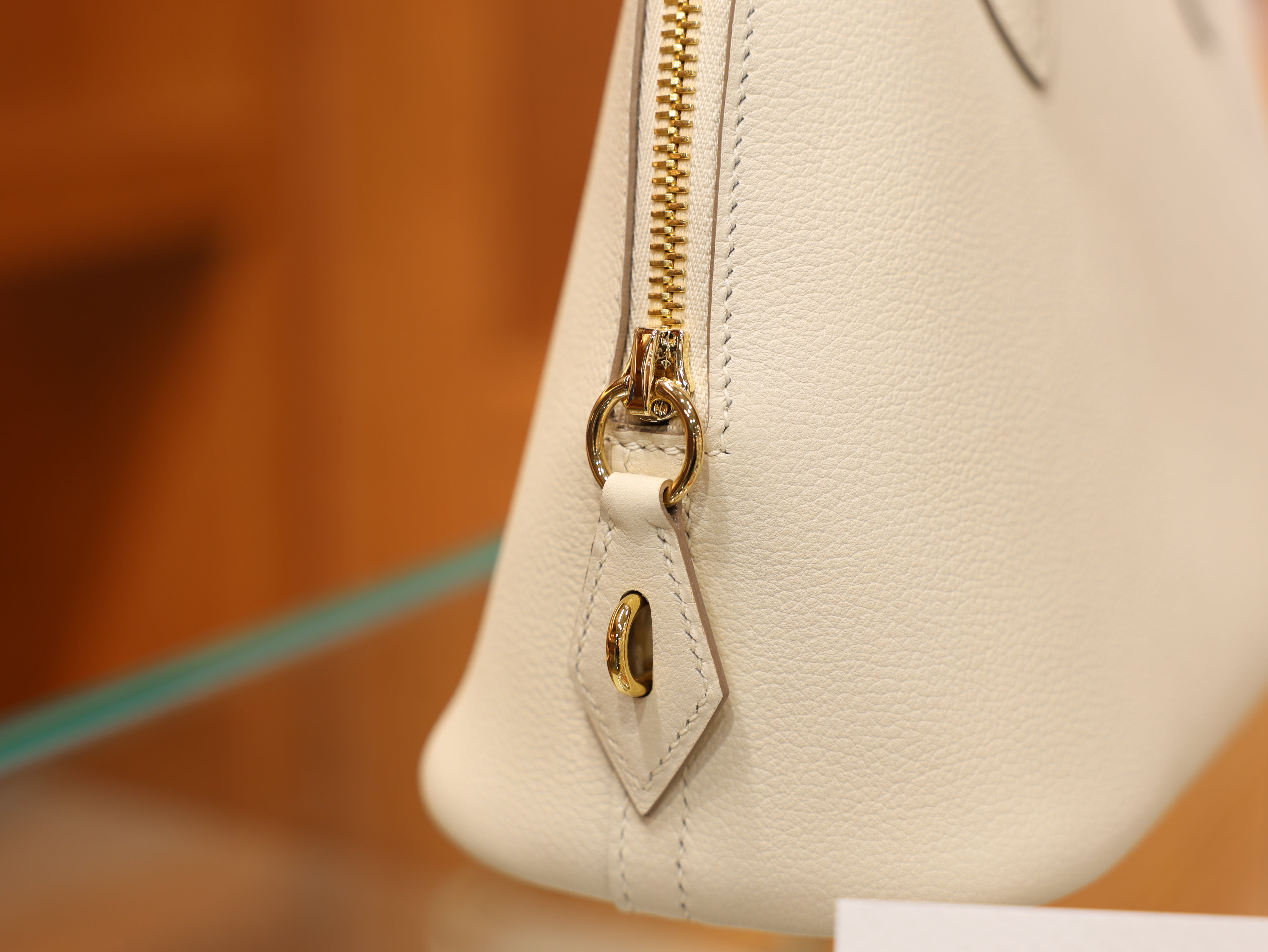 볼리드 25 에버컬러 끄레 금장