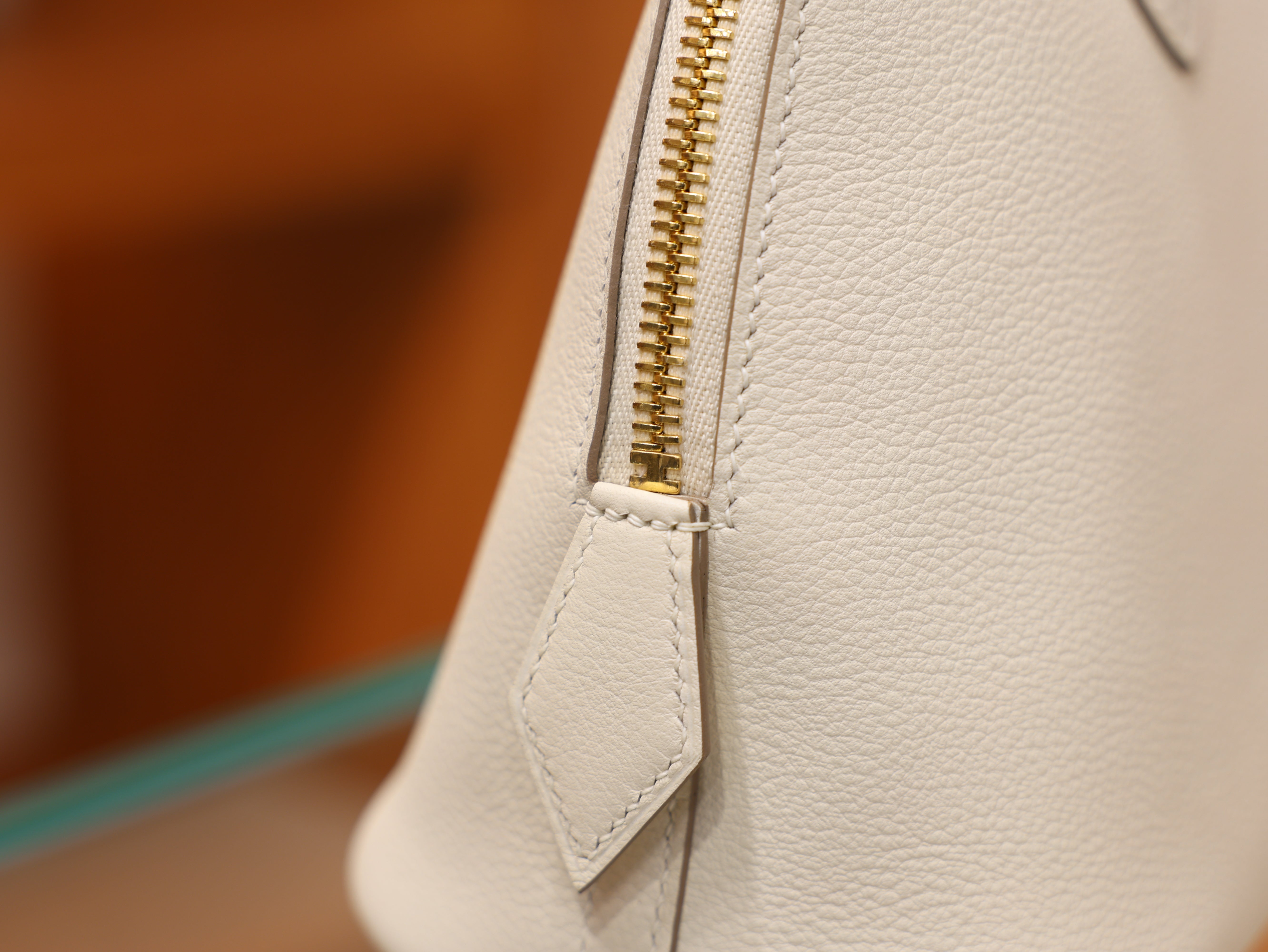 볼리드 25 에버컬러 끄레 금장