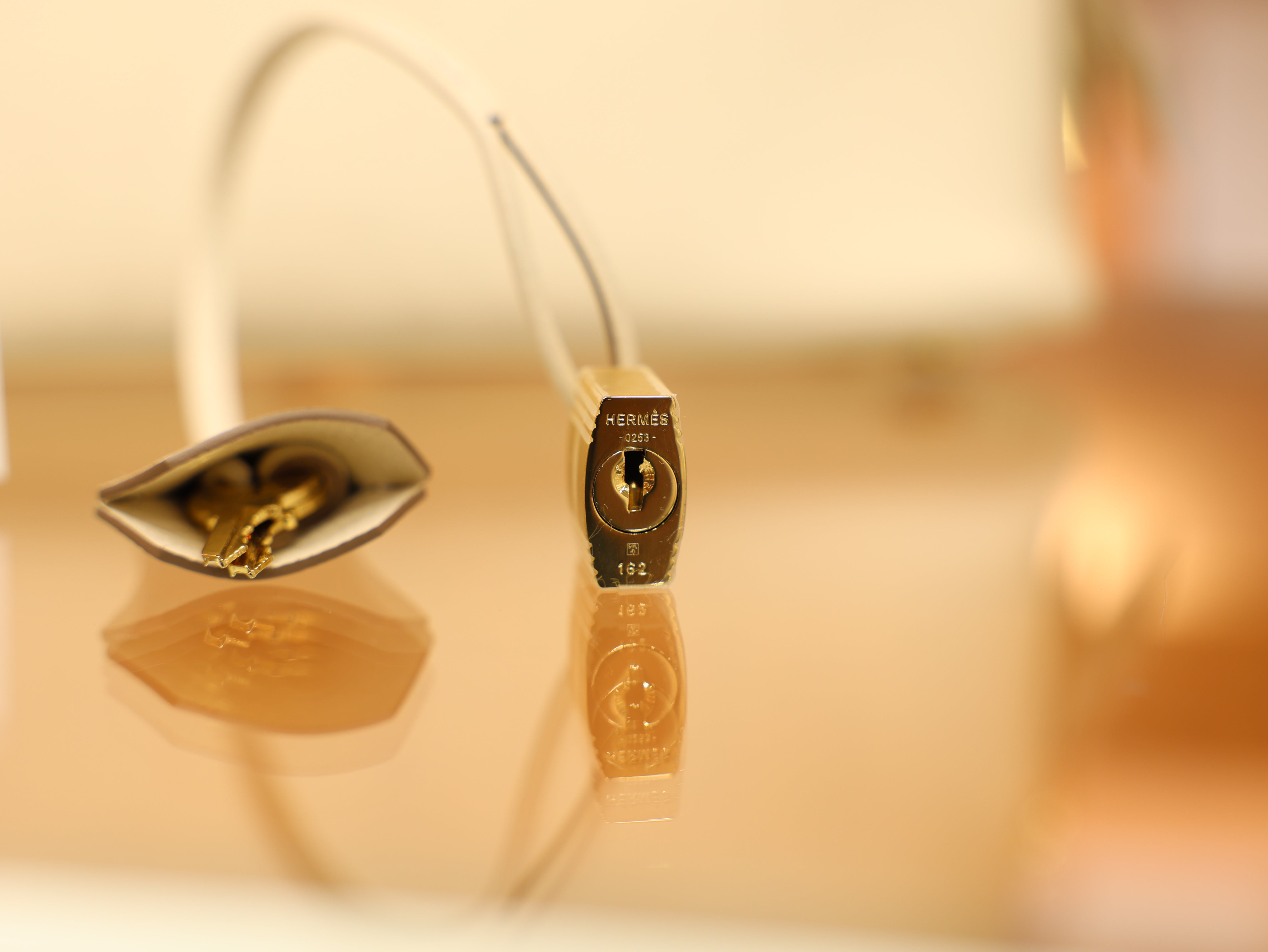 볼리드 25 에버컬러 끄레 금장