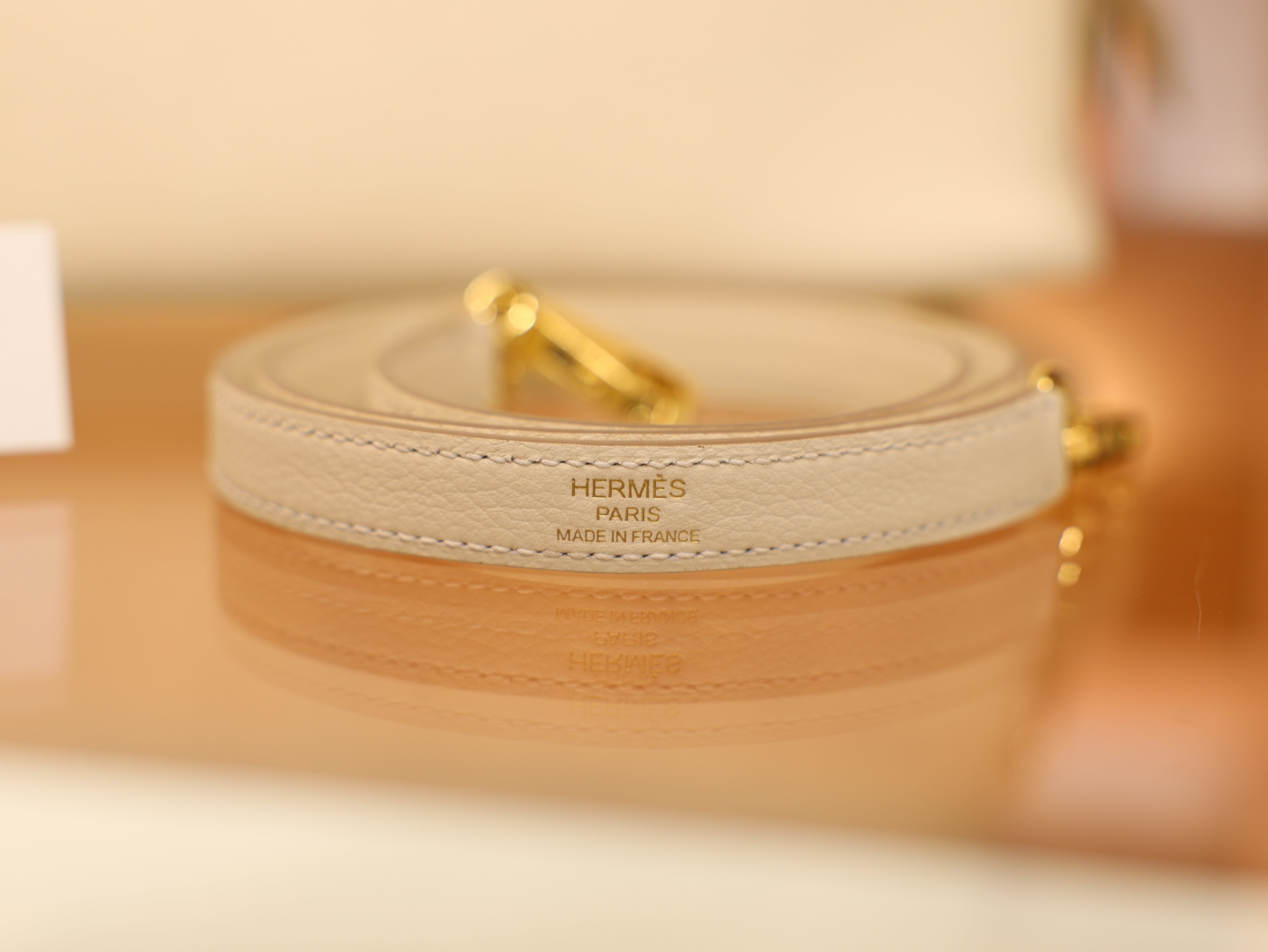 볼리드 25 에버컬러 끄레 금장