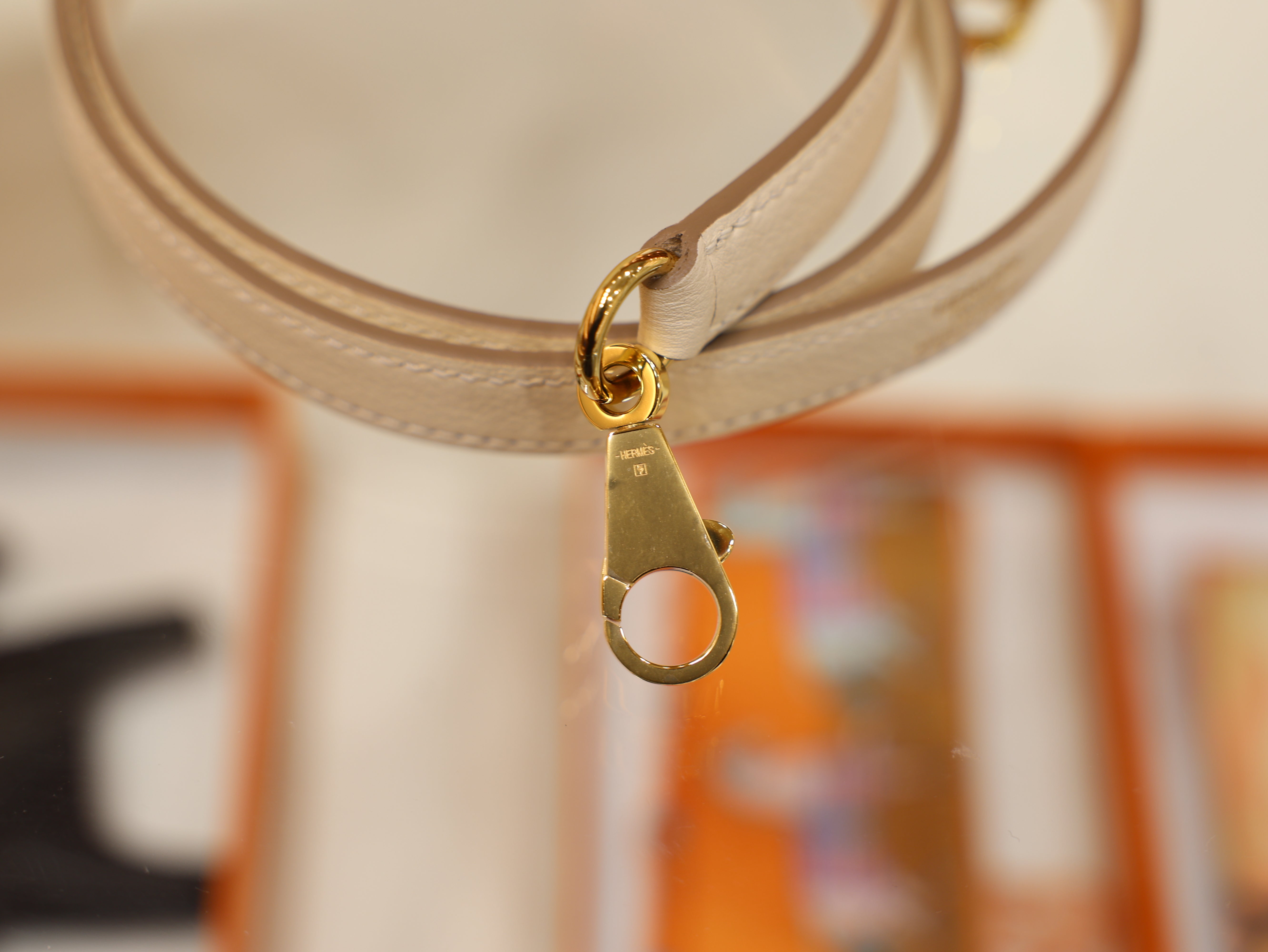 볼리드 25 에버컬러 끄레 금장