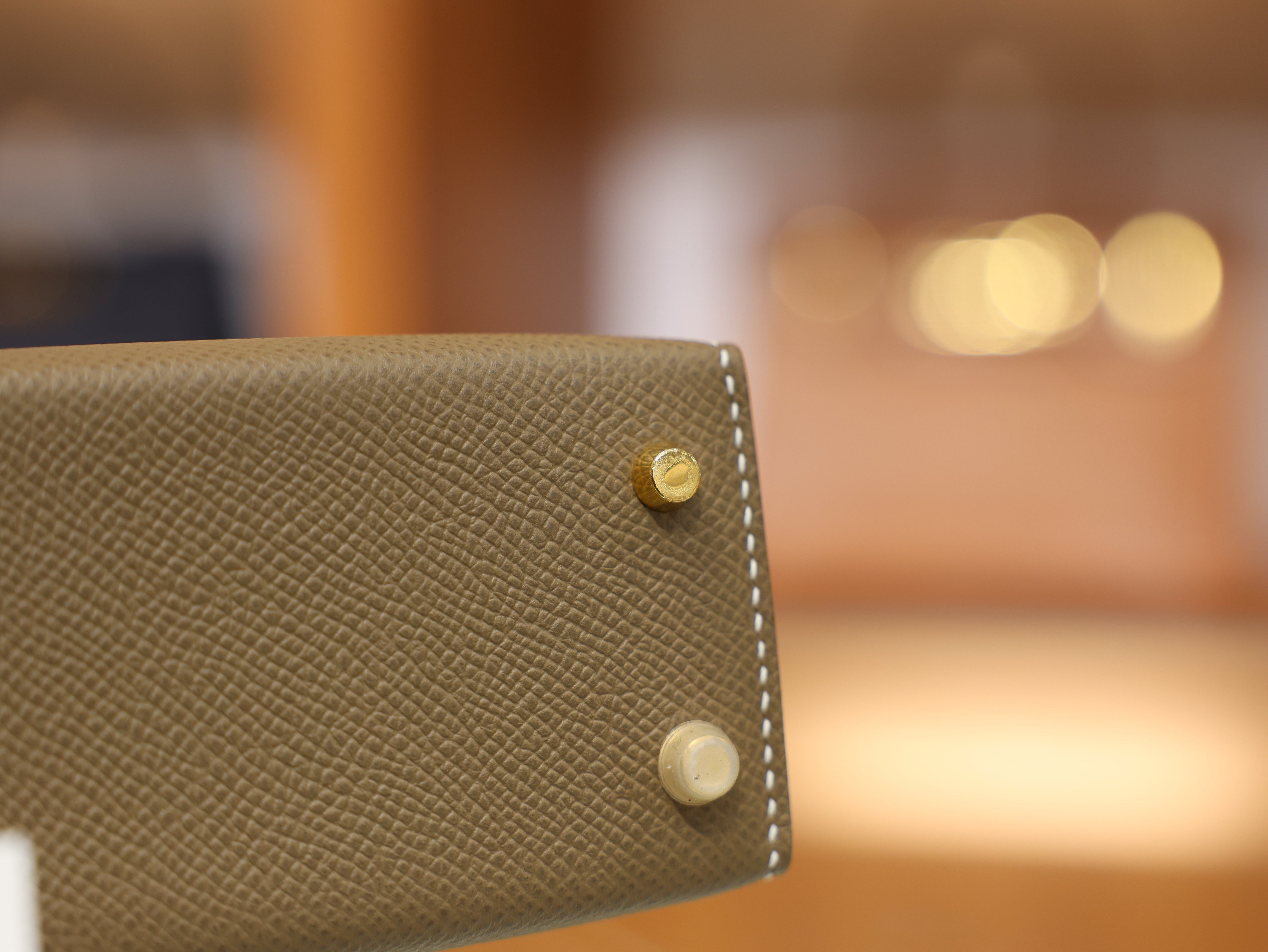 미니 켈리 앱송 에토프 금장