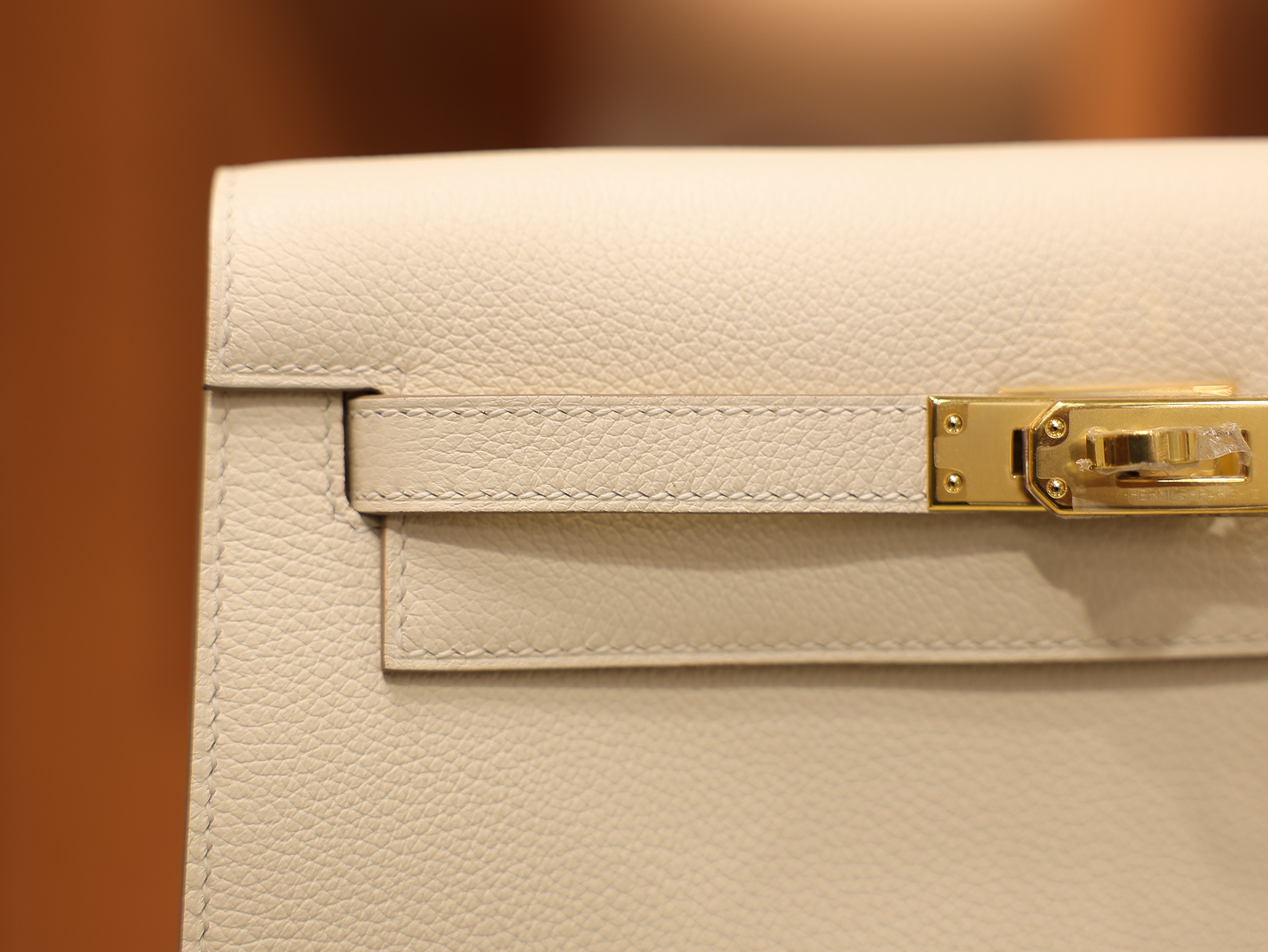 켈리 단스 에버컬러 끄레 금장