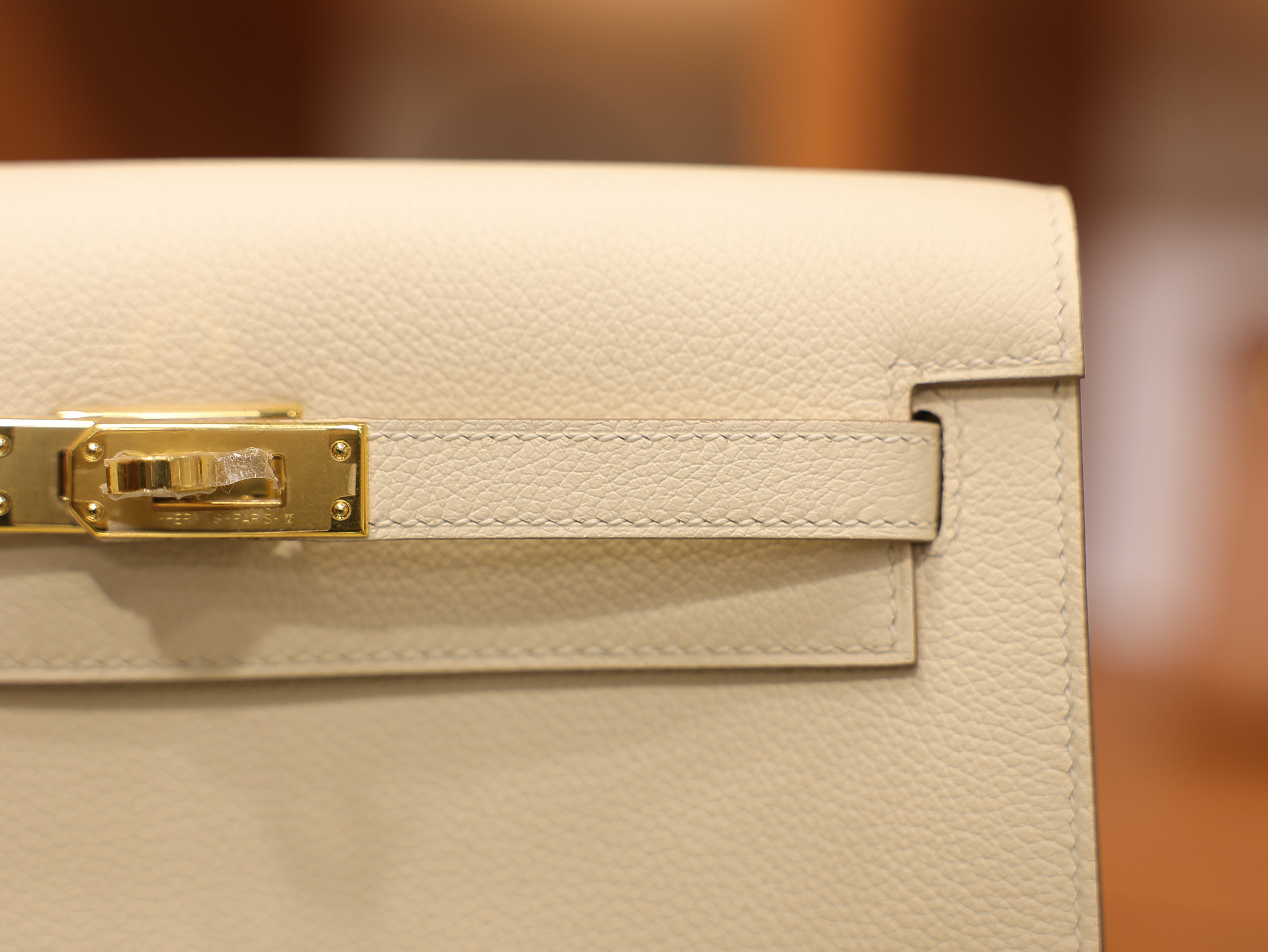 켈리 단스 에버컬러 끄레 금장