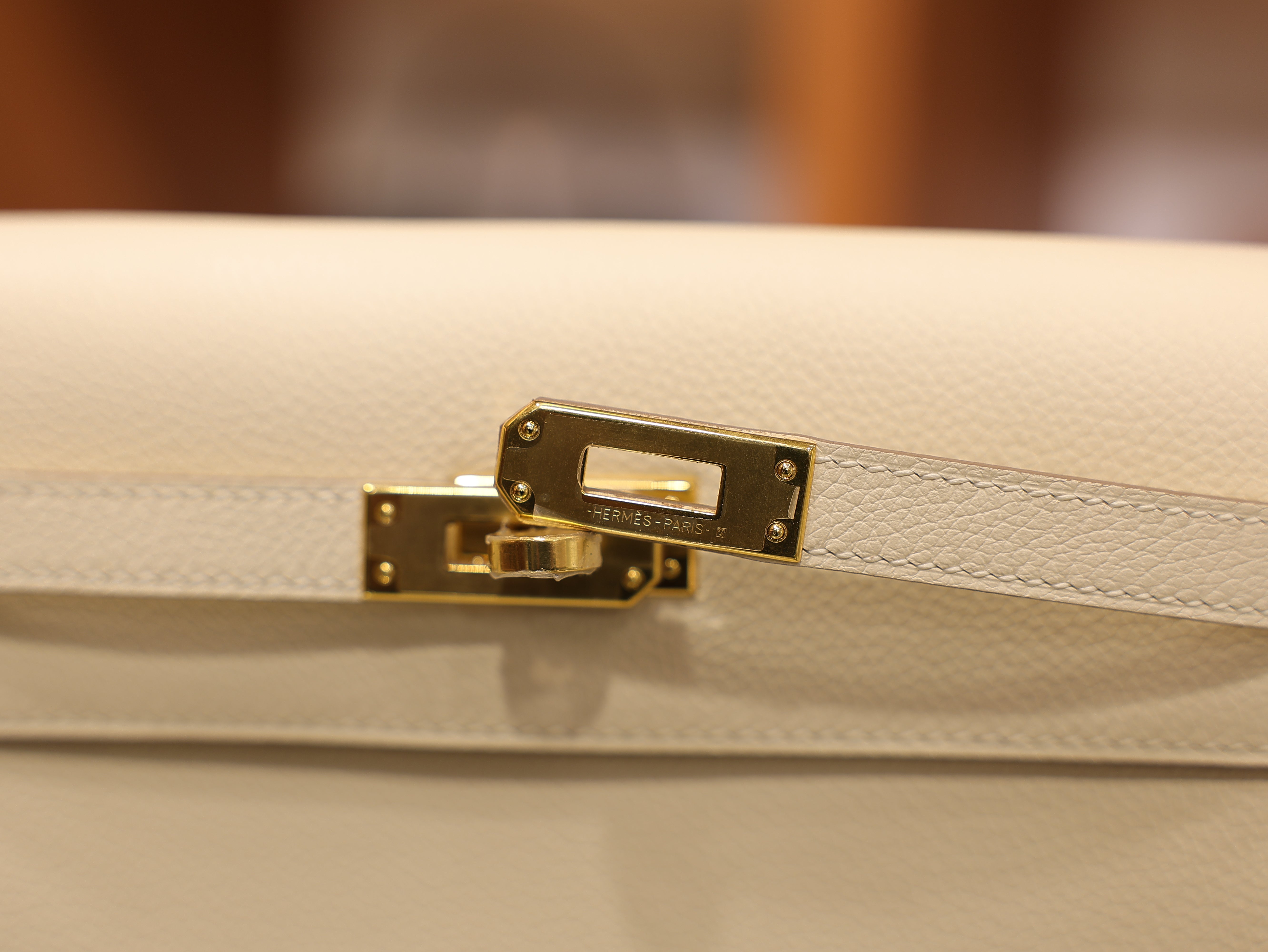 켈리 단스 에버컬러 끄레 금장