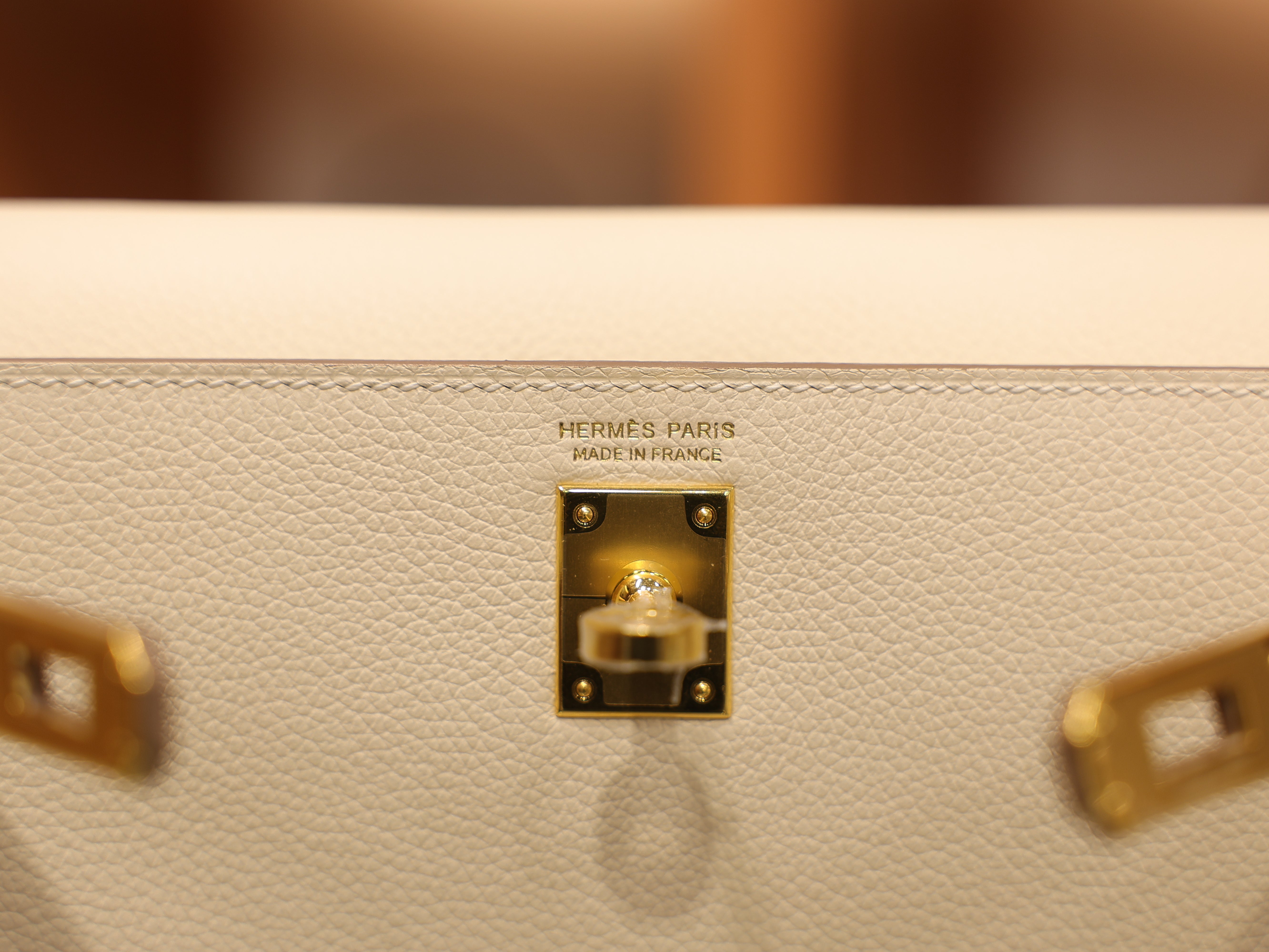 켈리 단스 에버컬러 끄레 금장