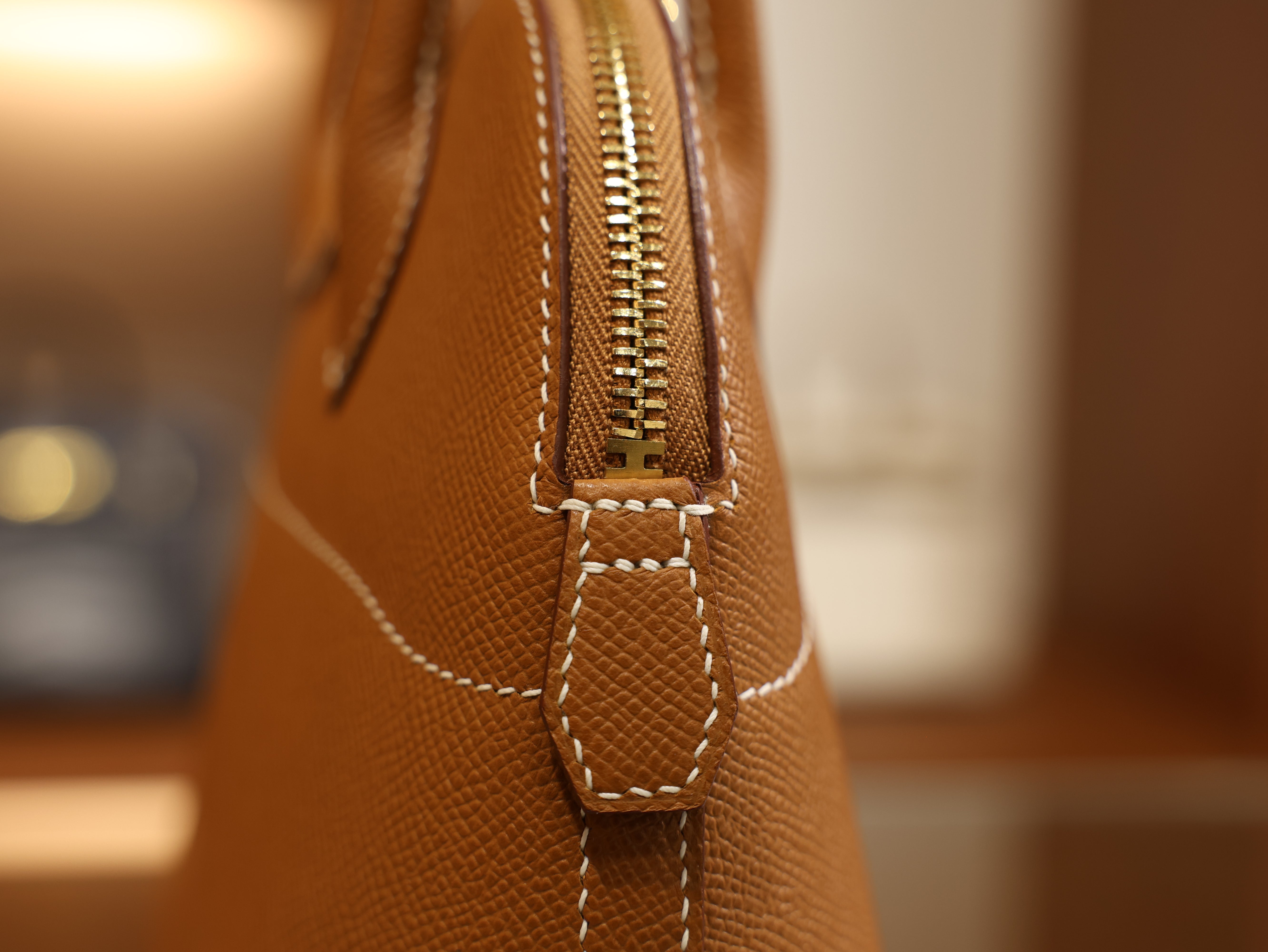 볼리드 27 앱송 골드 금장