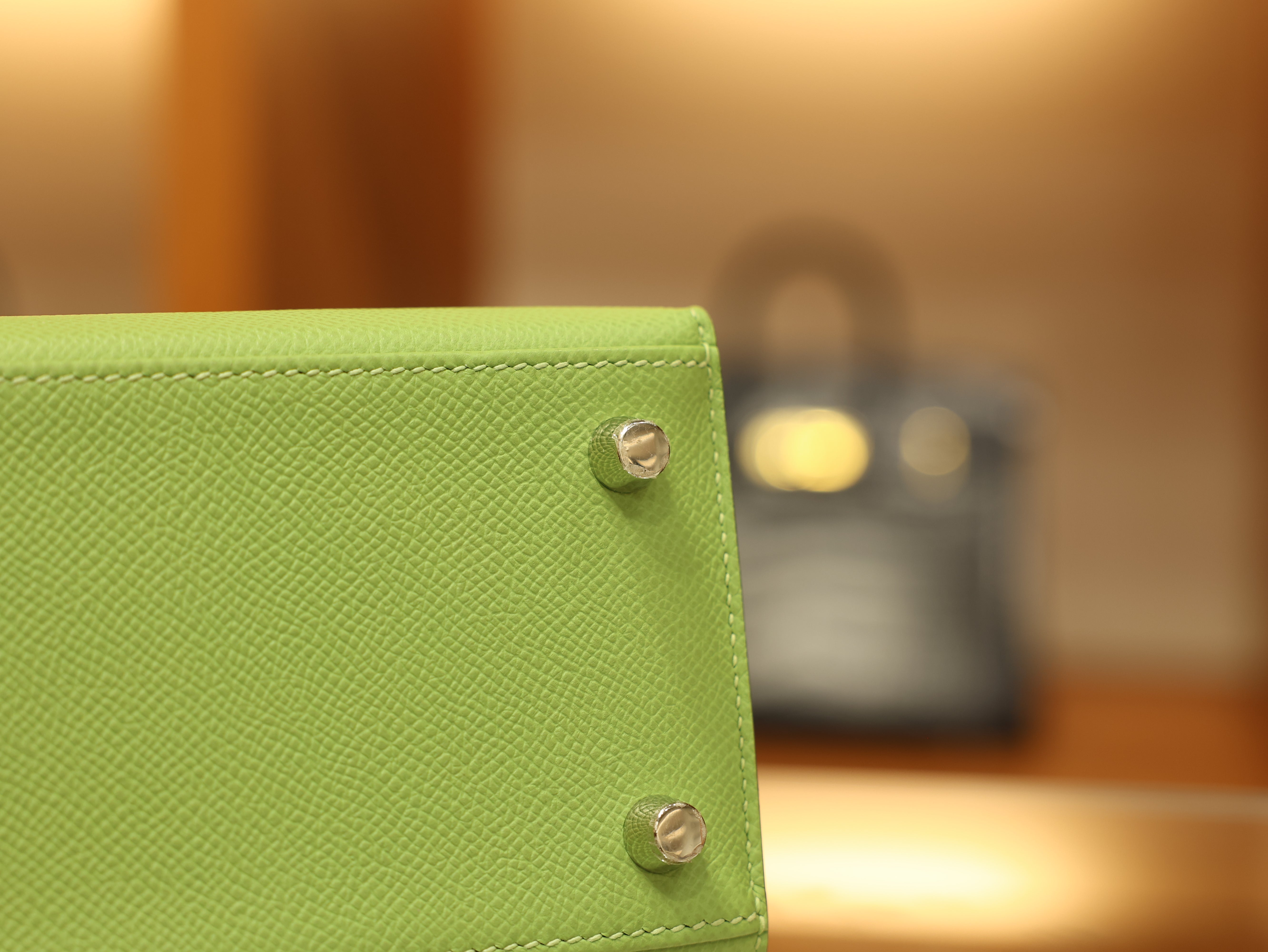 켈리 25 앱송 베르트 크리켓 금장