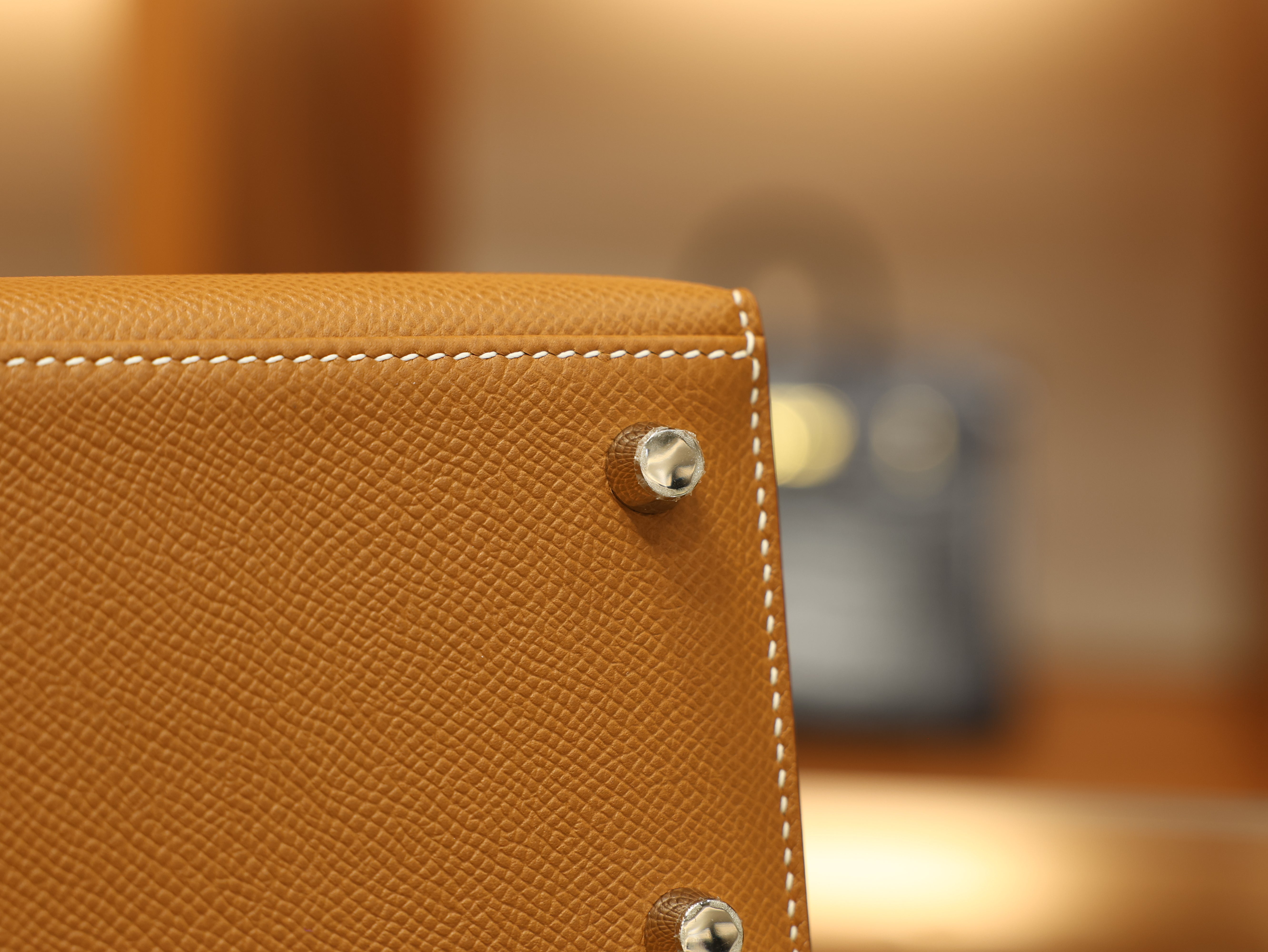 켈리 25 앱송 골드 은장