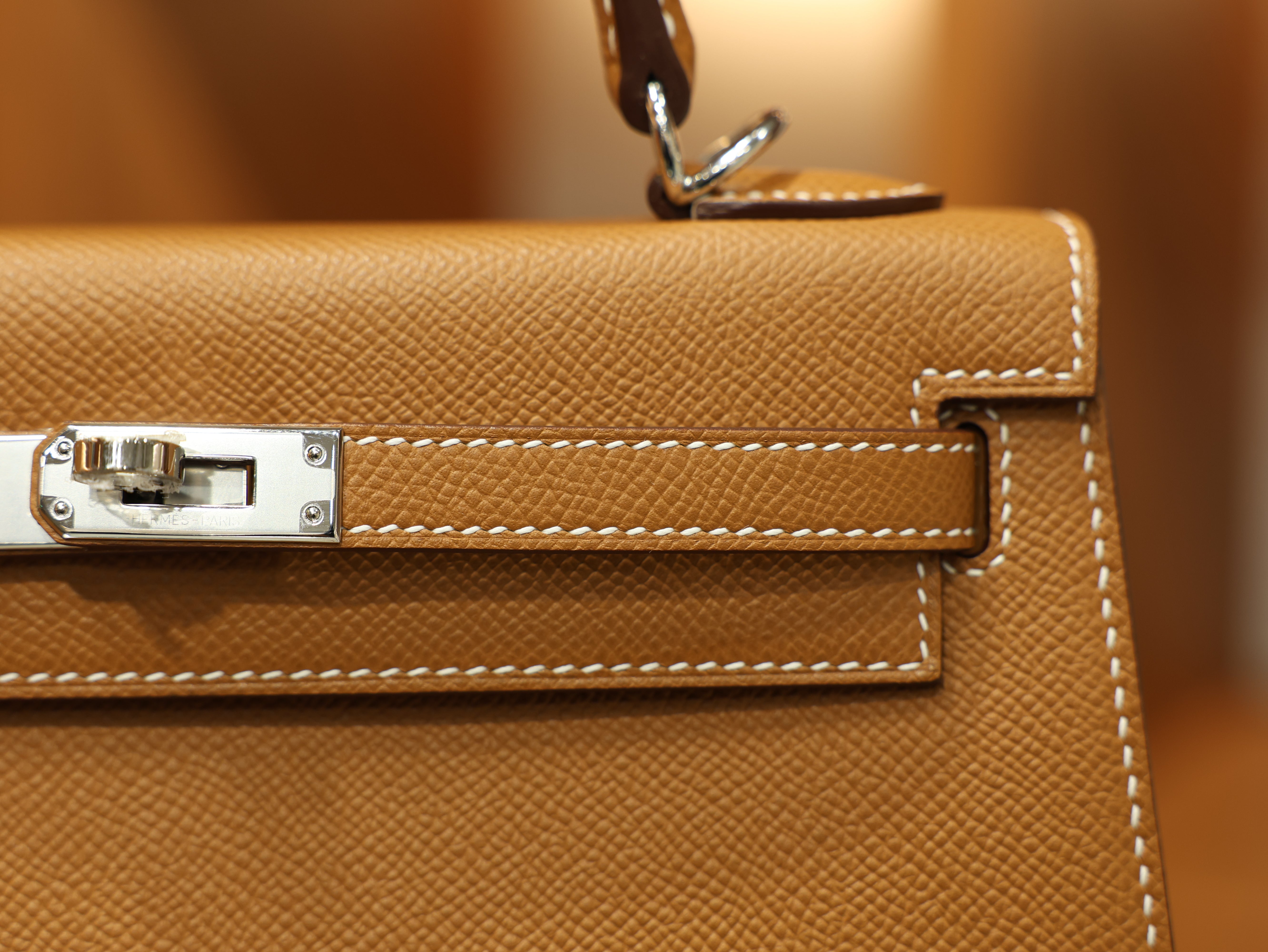 켈리 25 앱송 골드 은장