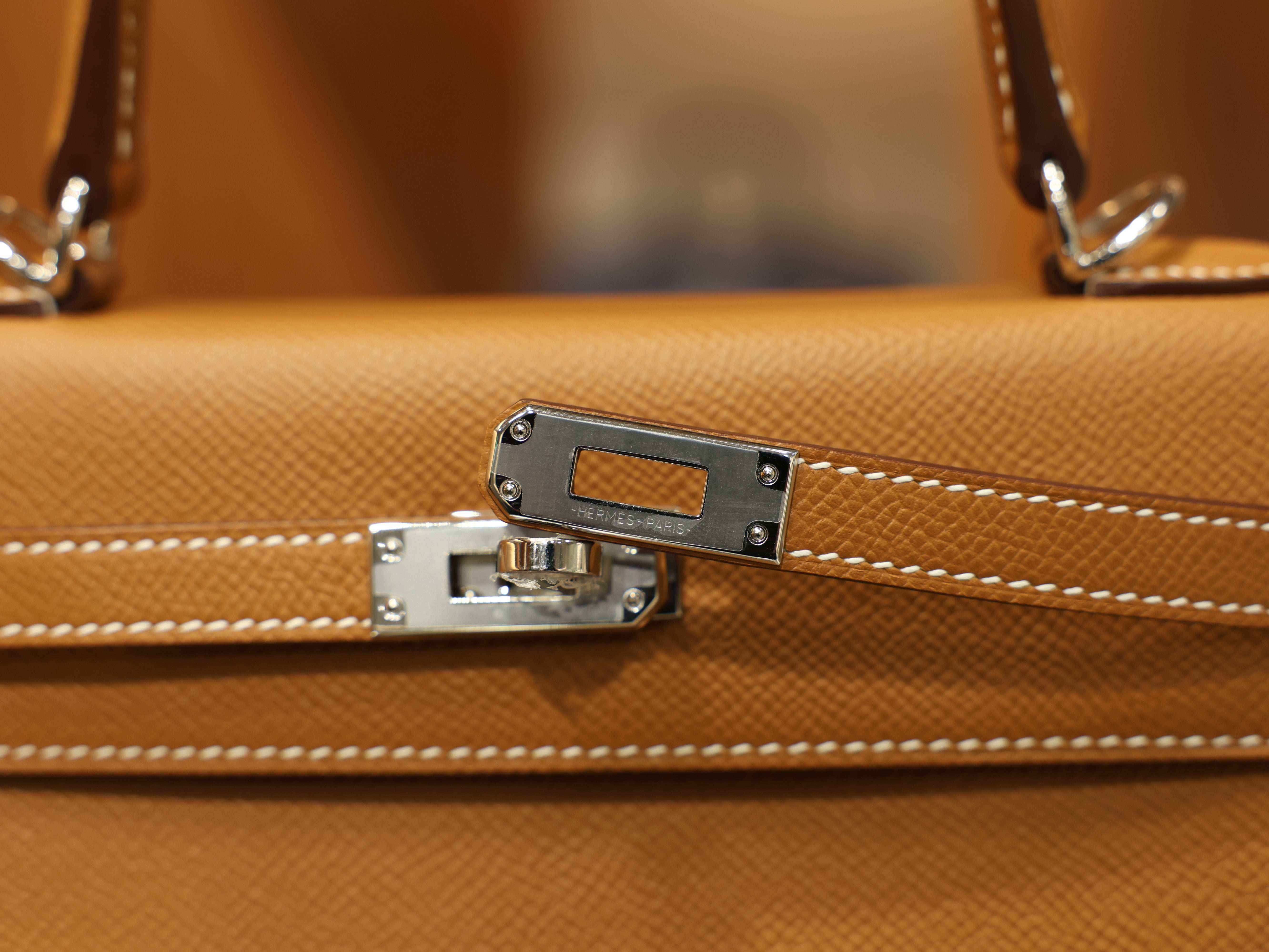 켈리 25 앱송 골드 은장