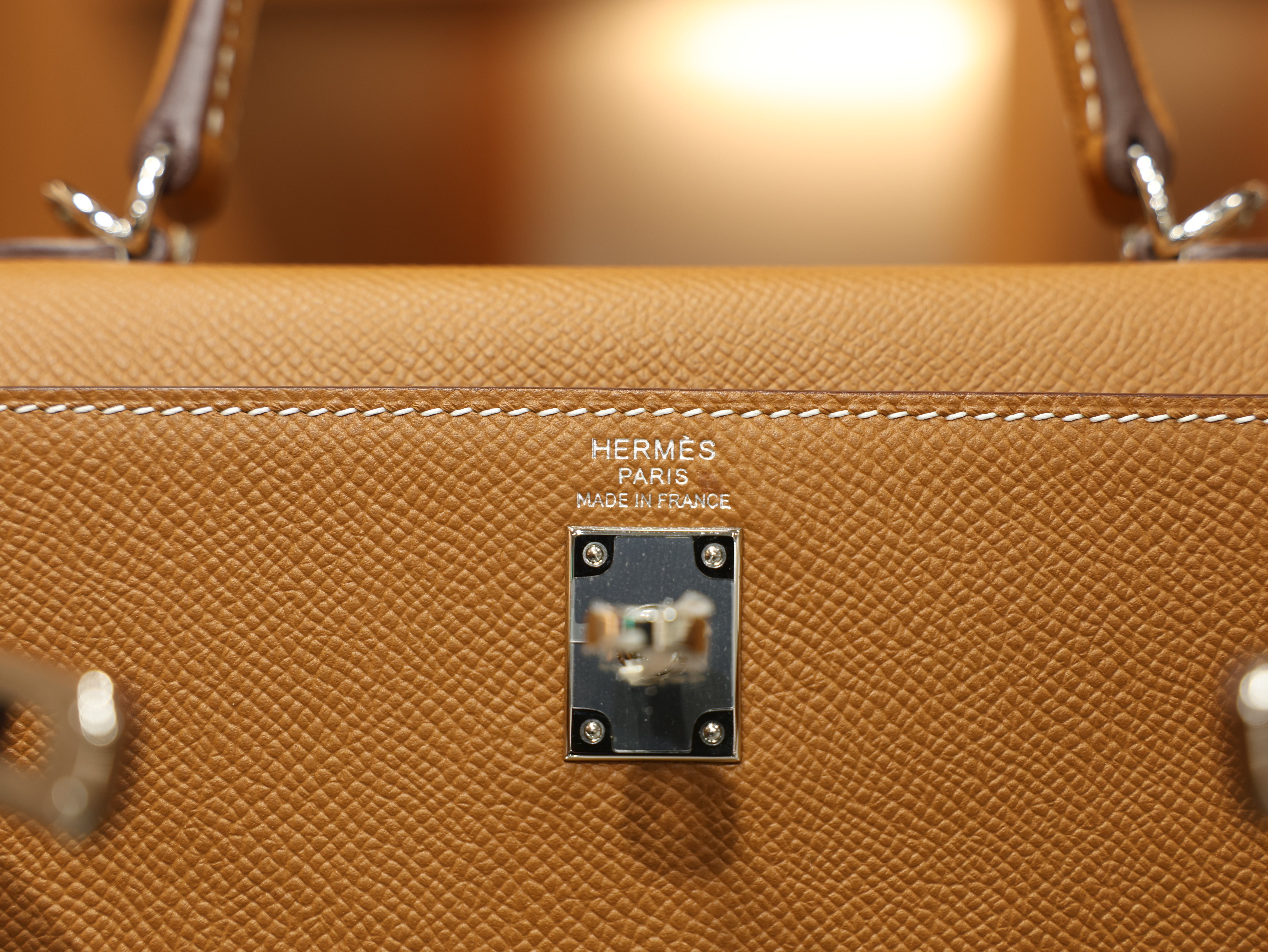 켈리 25 앱송 골드 은장