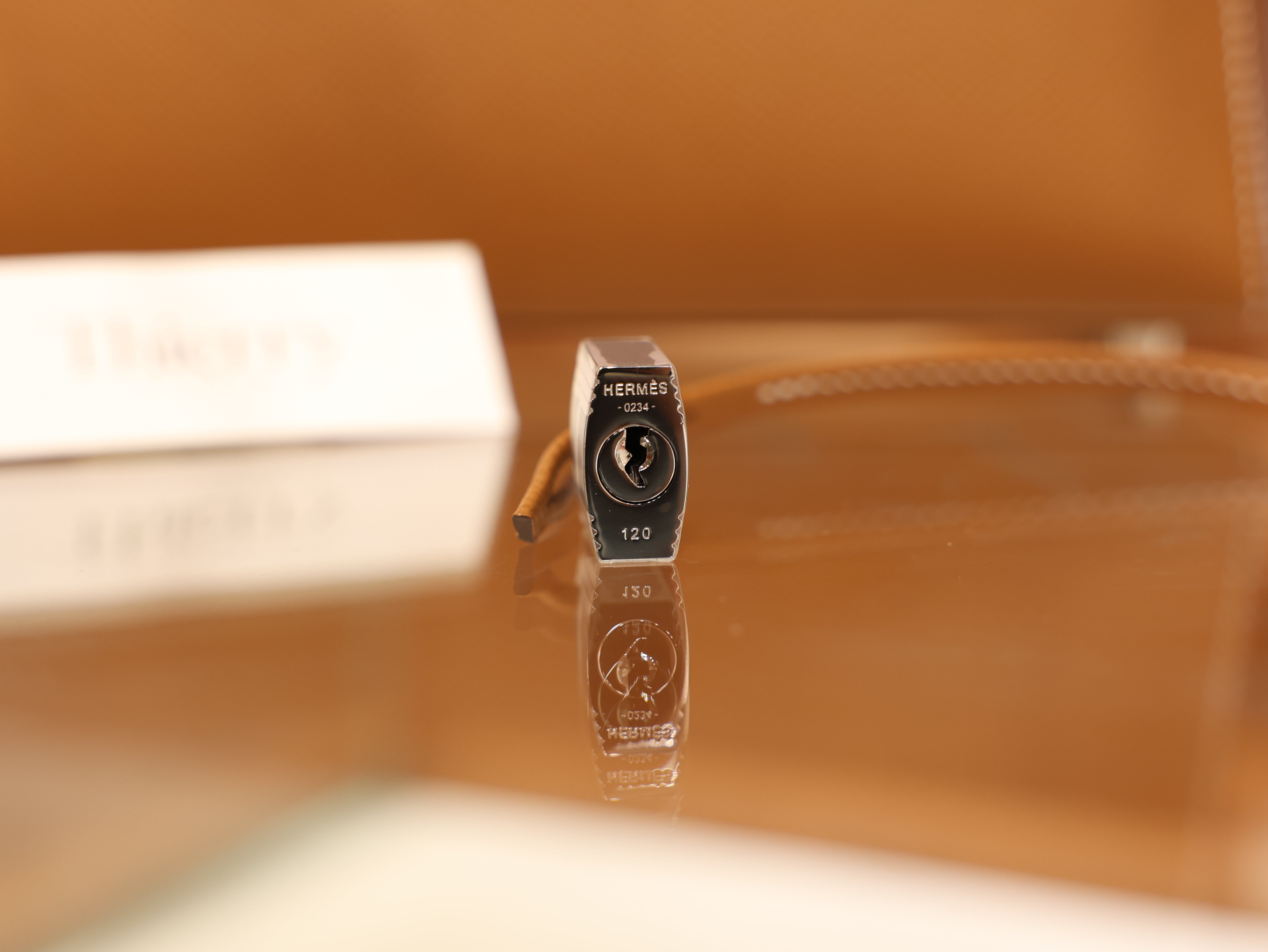 켈리 25 앱송 골드 은장