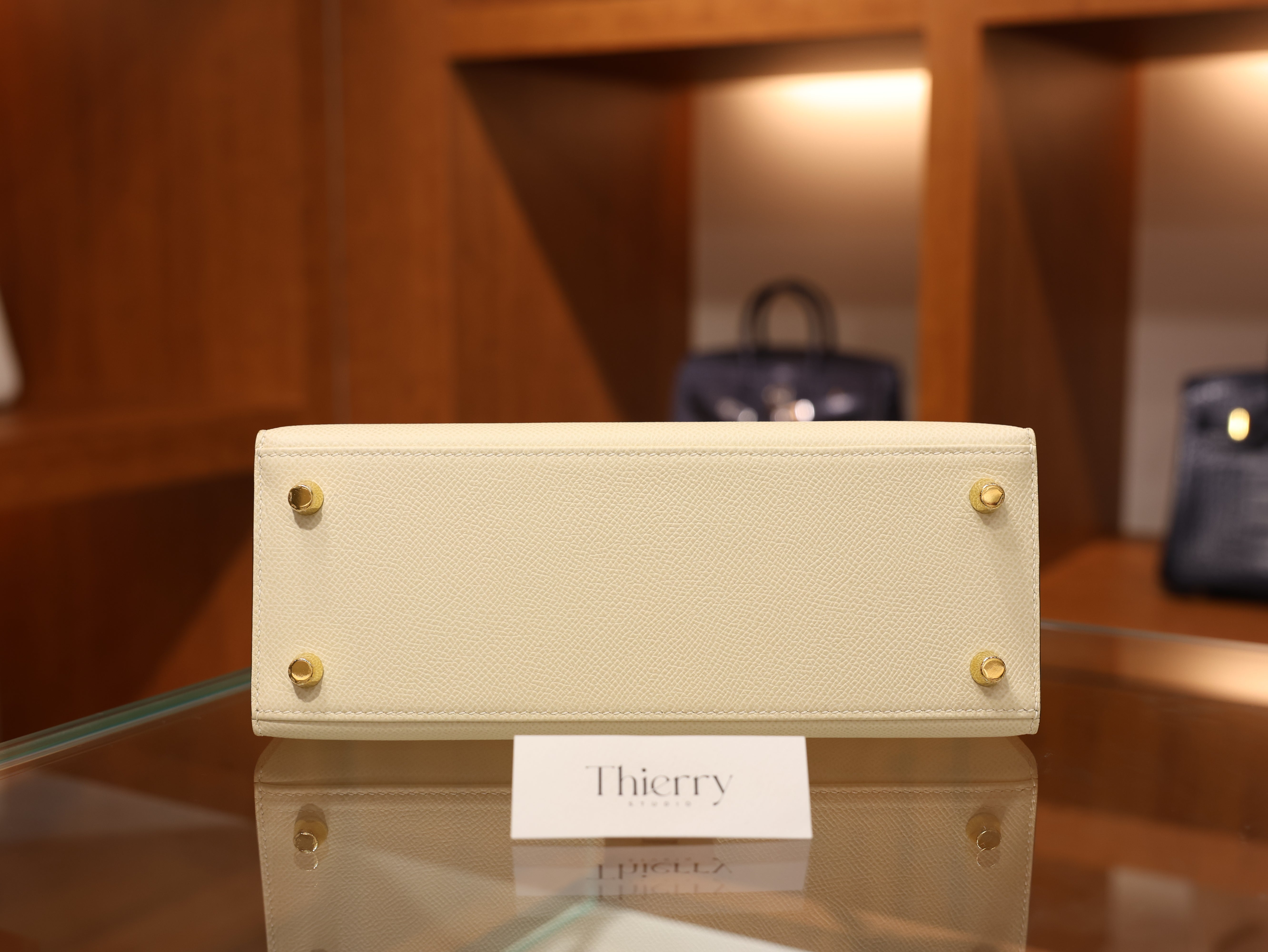 켈리 25 앱송 나타 금장