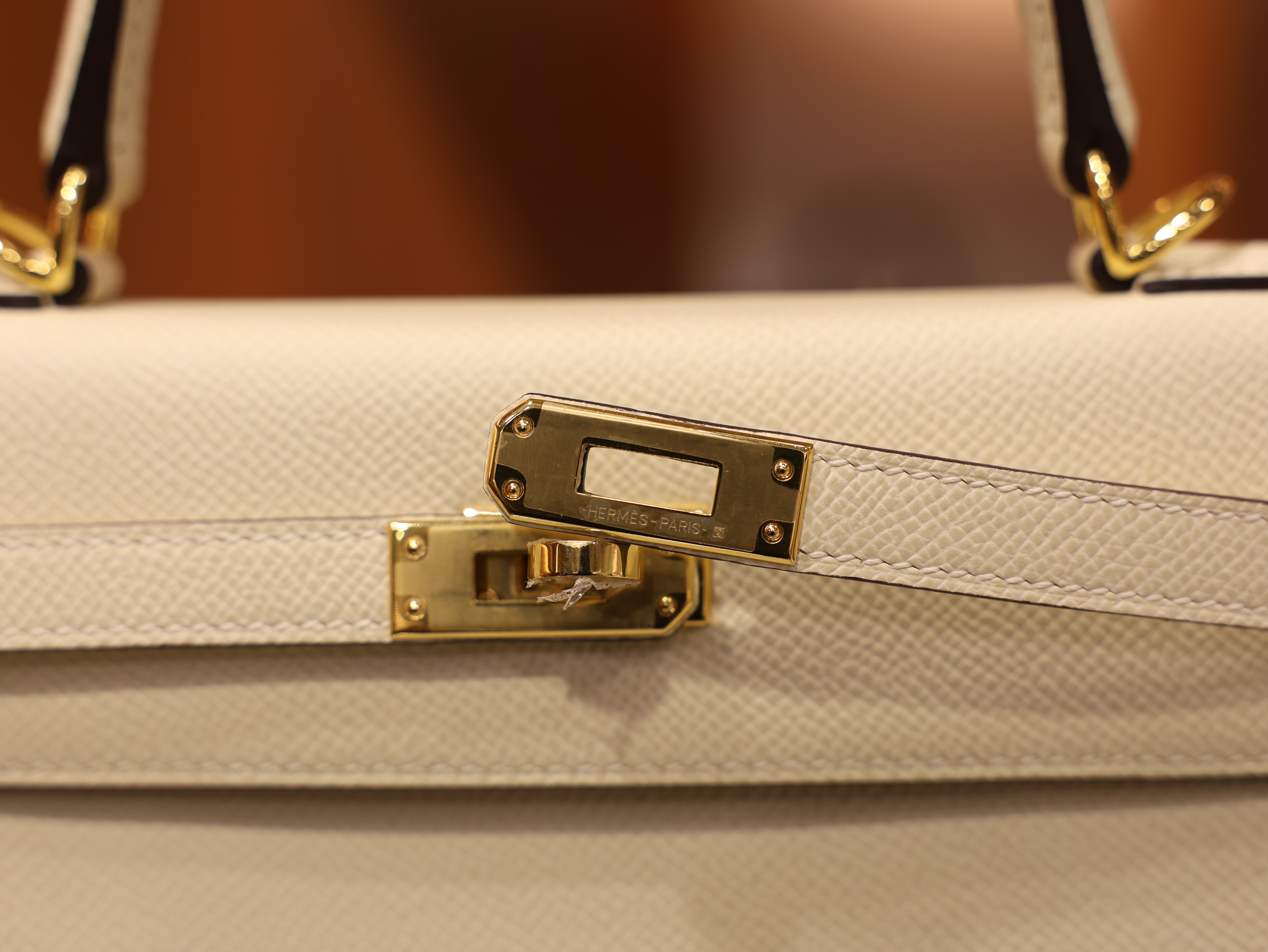 켈리 25 앱송 나타 금장