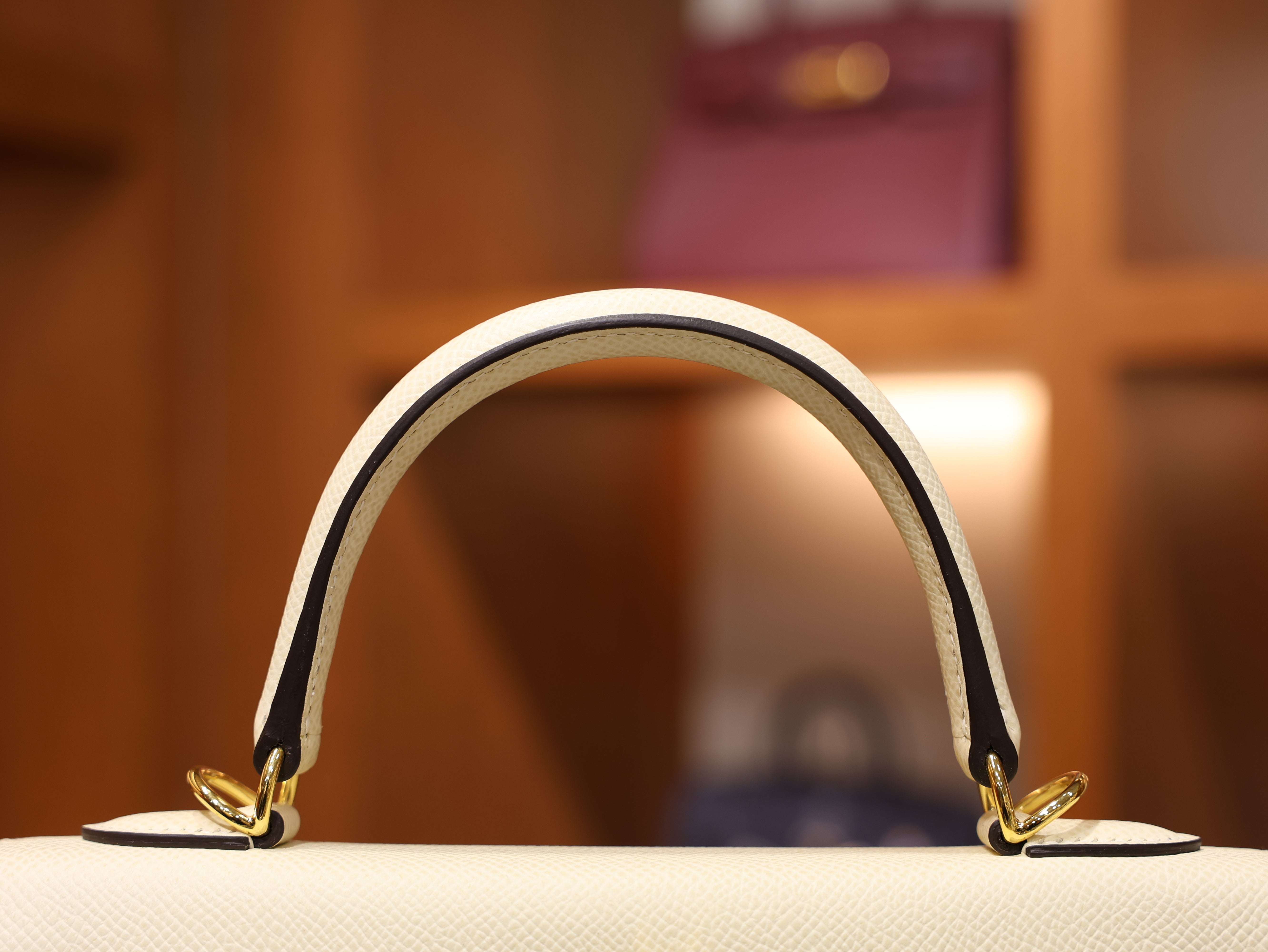 켈리 25 앱송 나타 금장