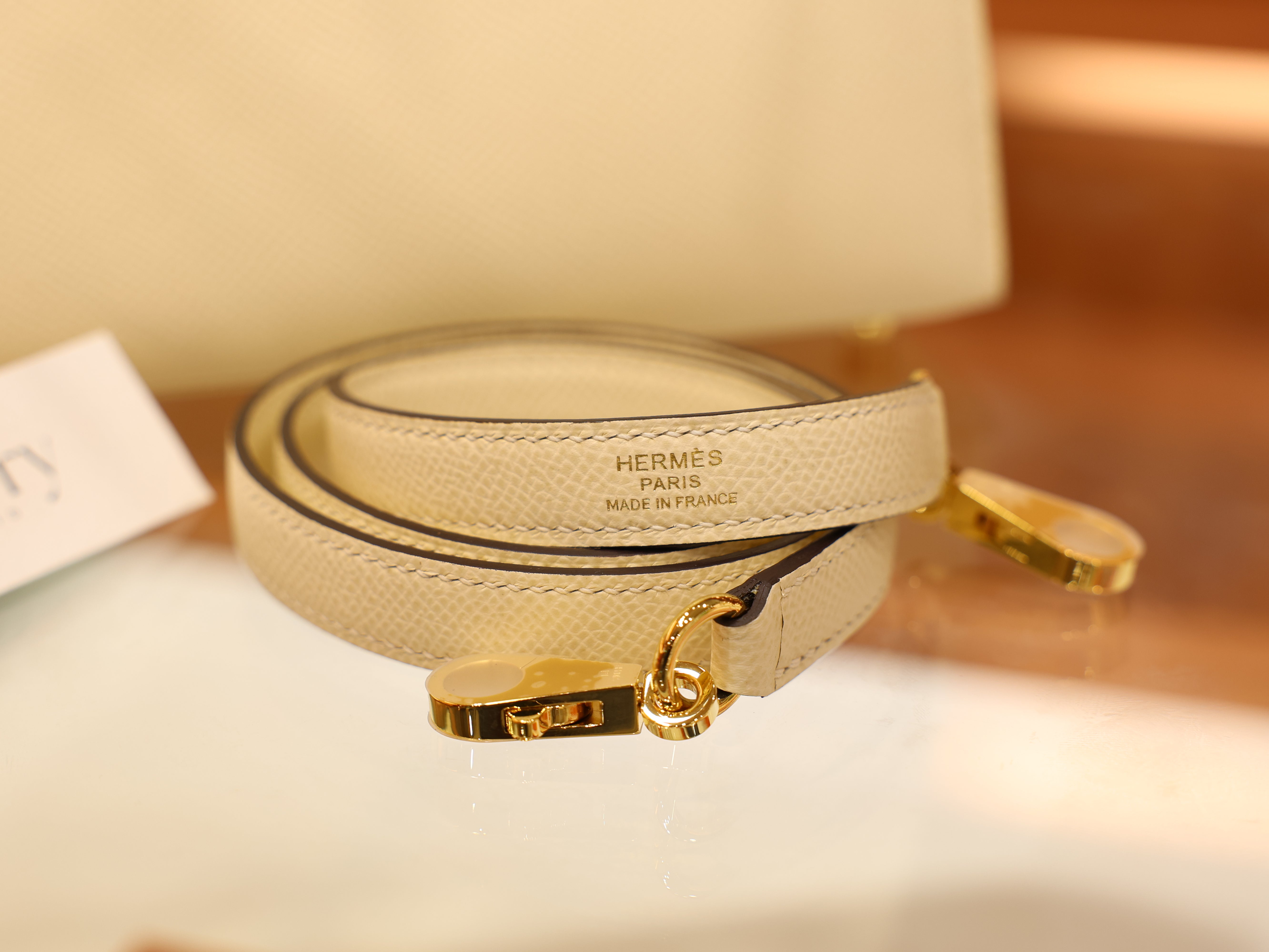 켈리 25 앱송 나타 금장