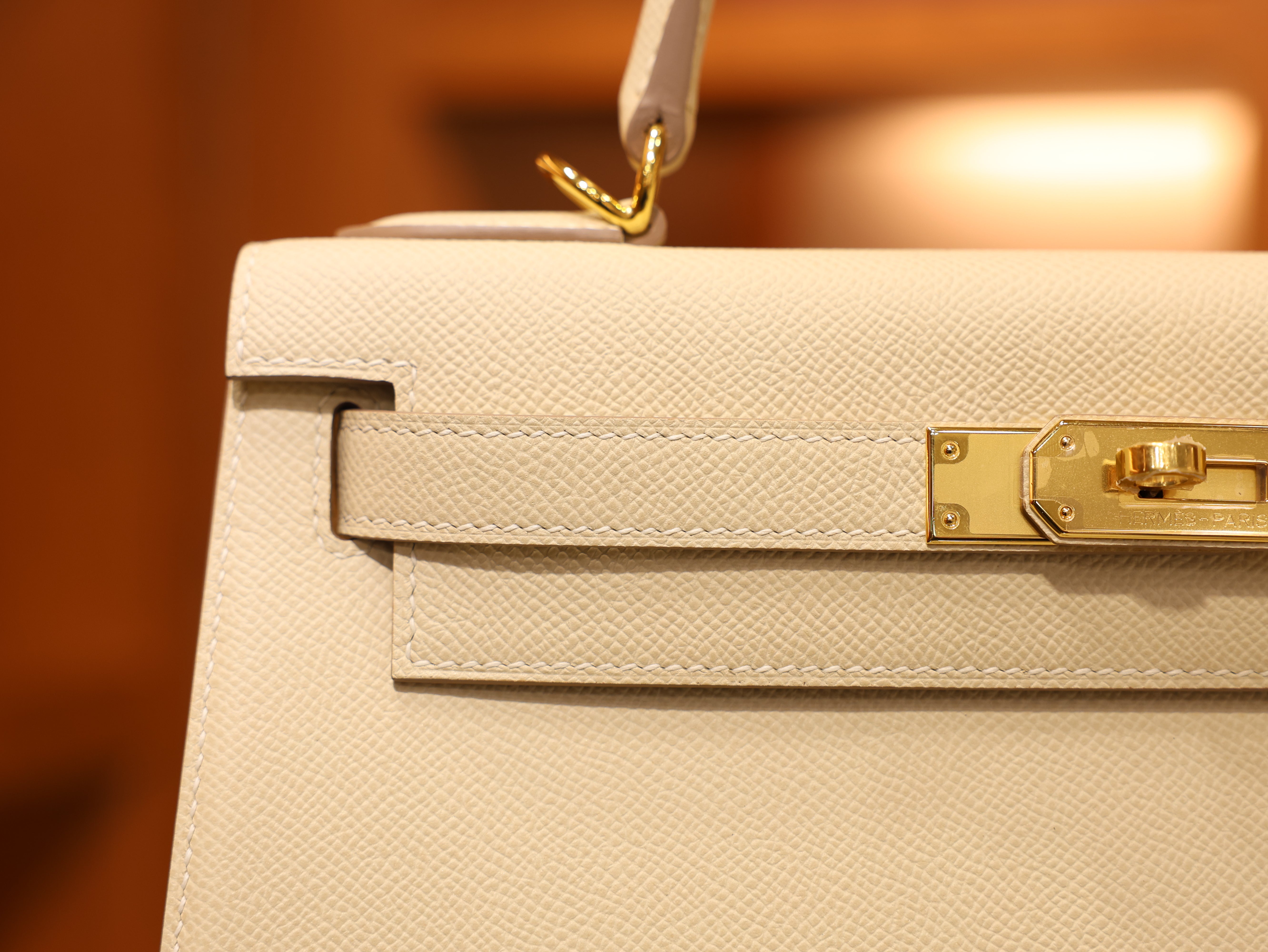 켈리 28 앱송 끄레 금장