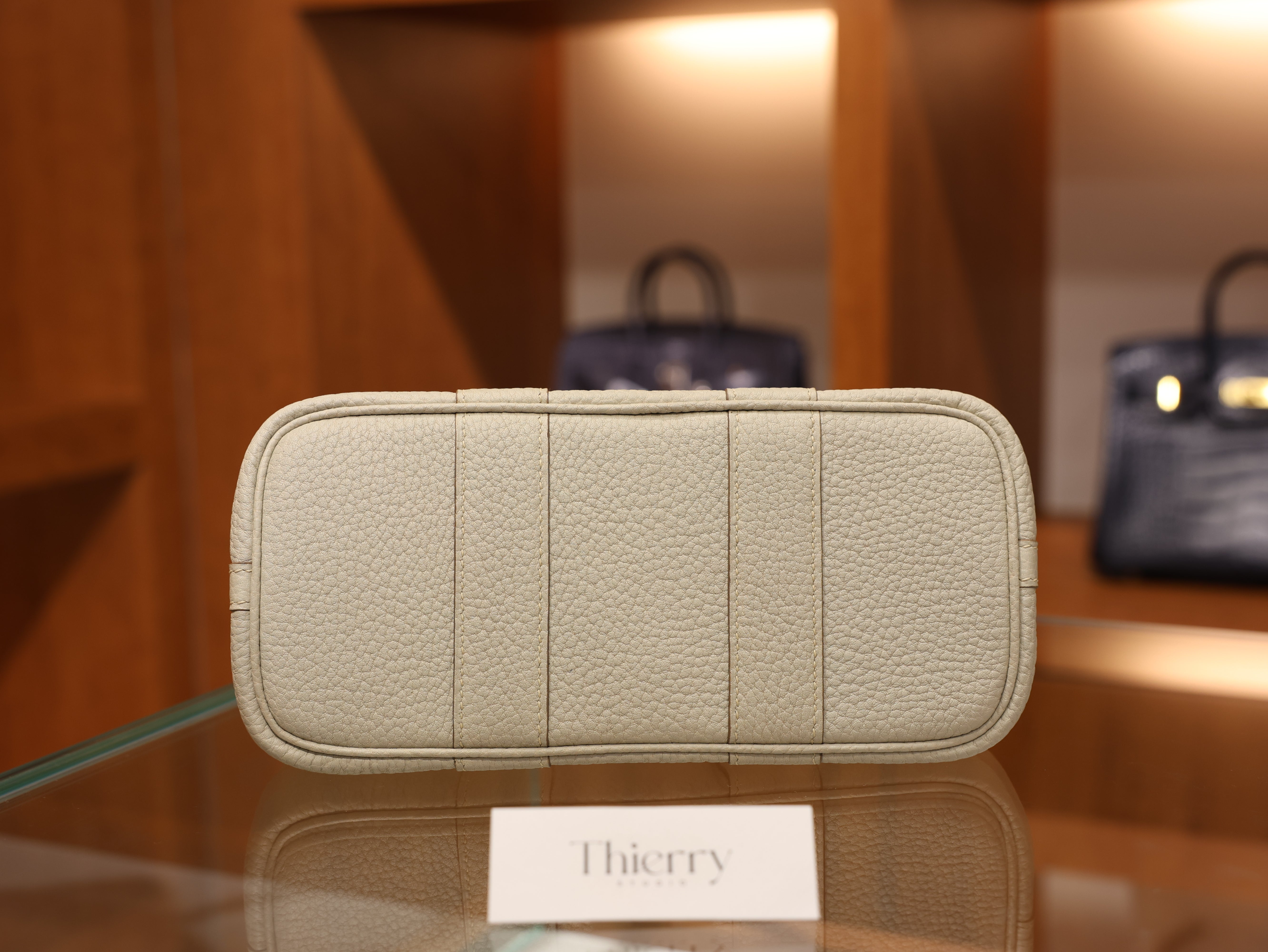 Garden party mini negonda beton