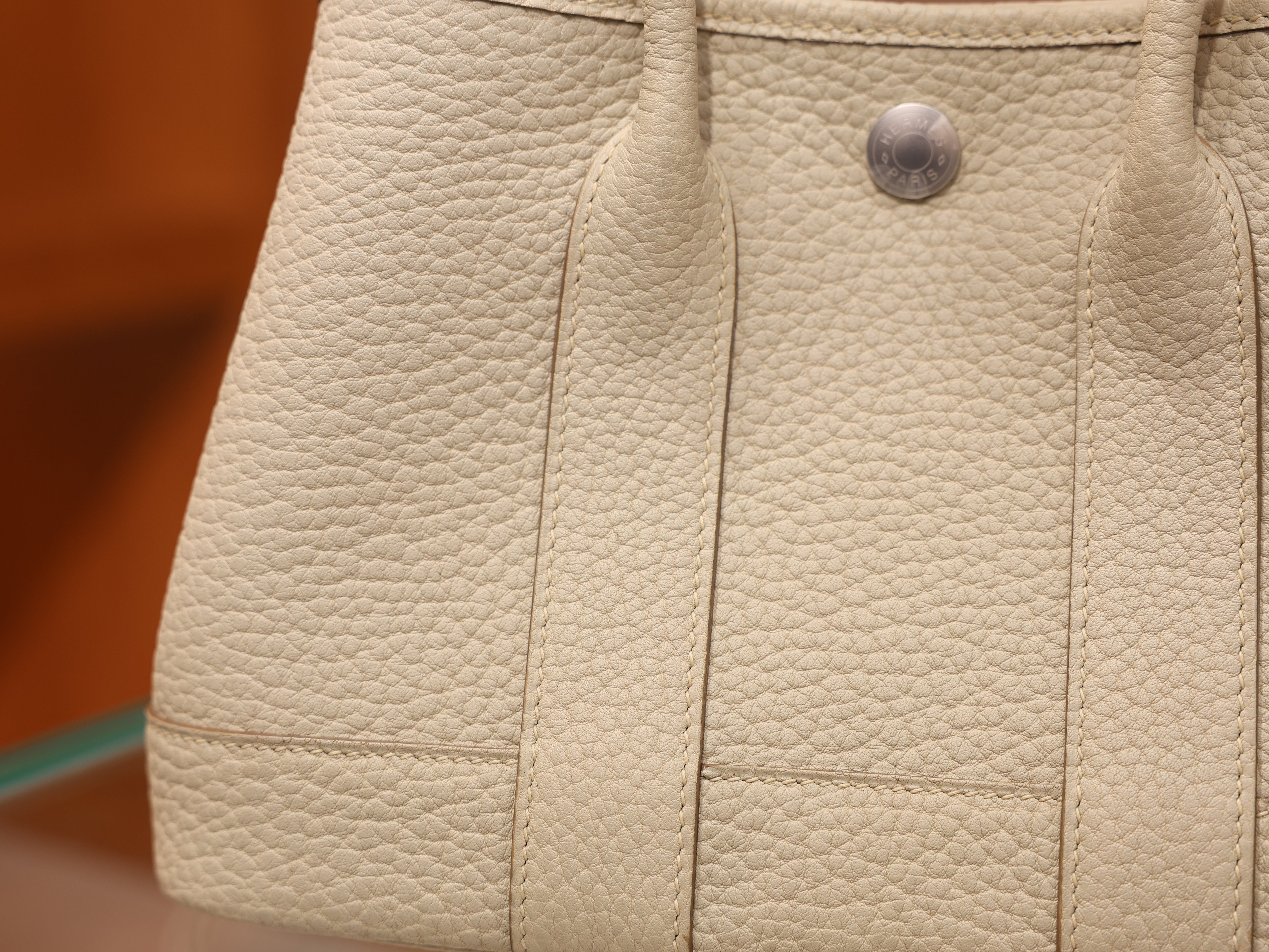 가든파티 미니 네곤다 베통