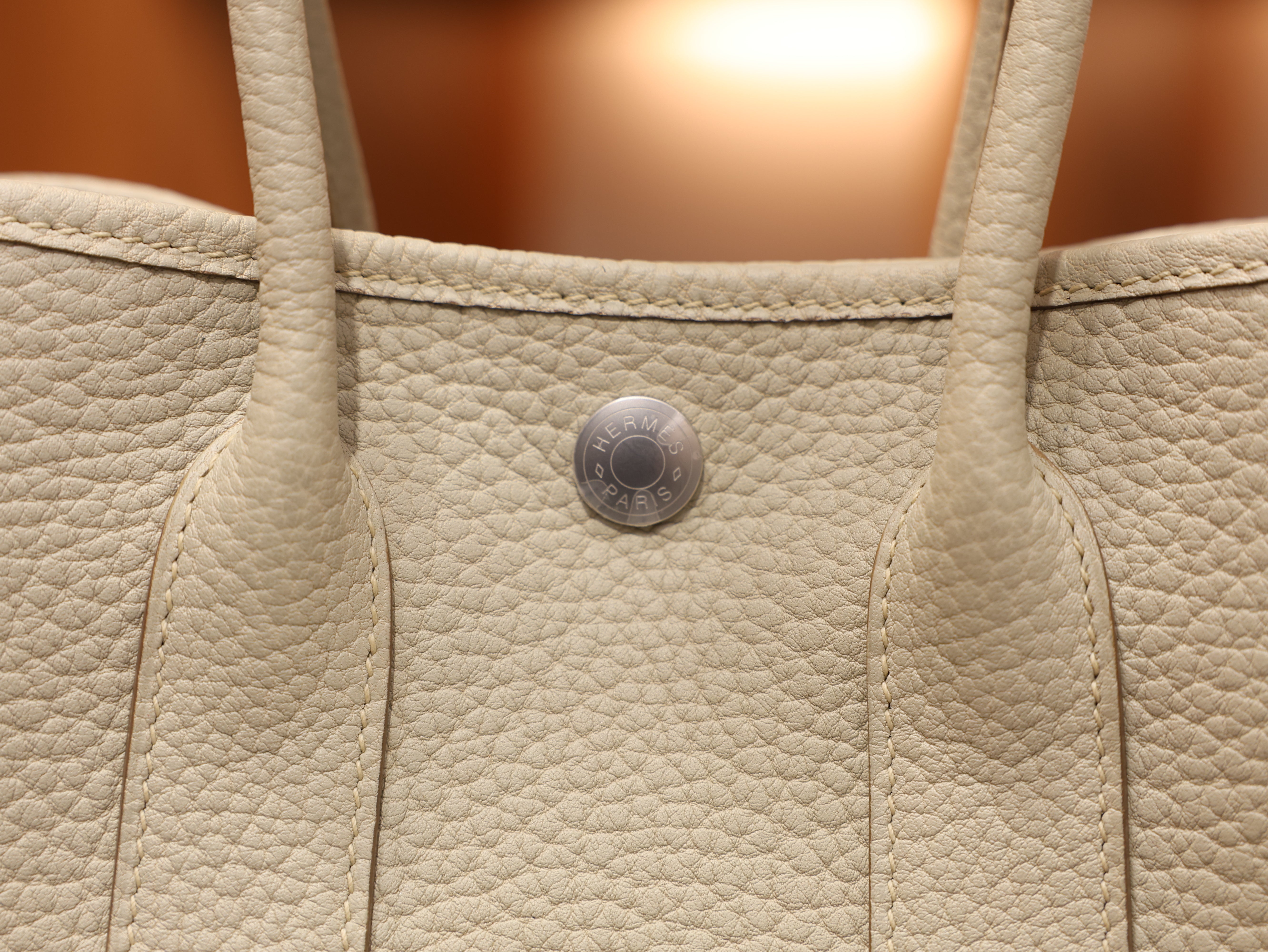 가든파티 미니 네곤다 베통