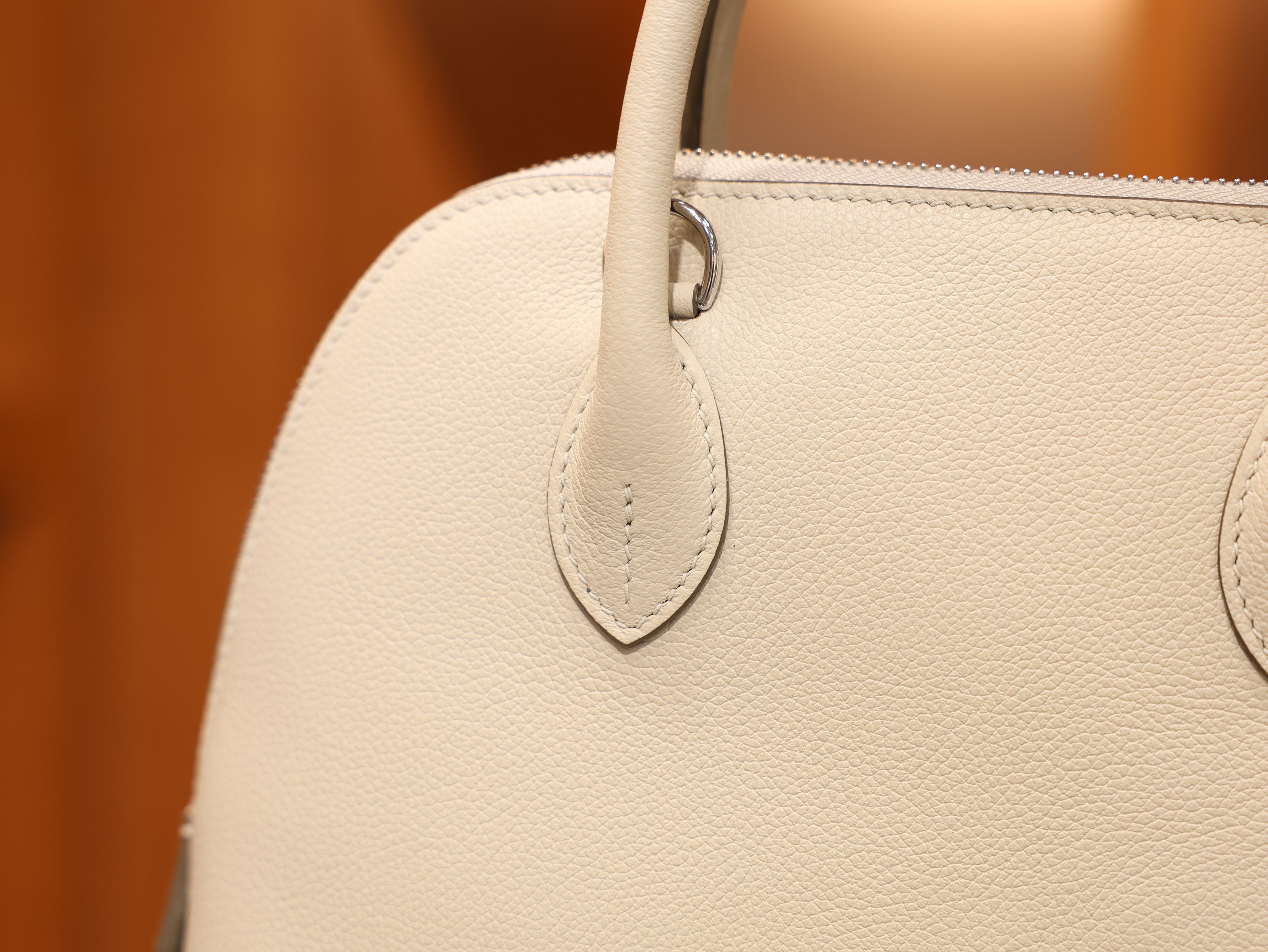 Bolide 25 evercolor beton PHW