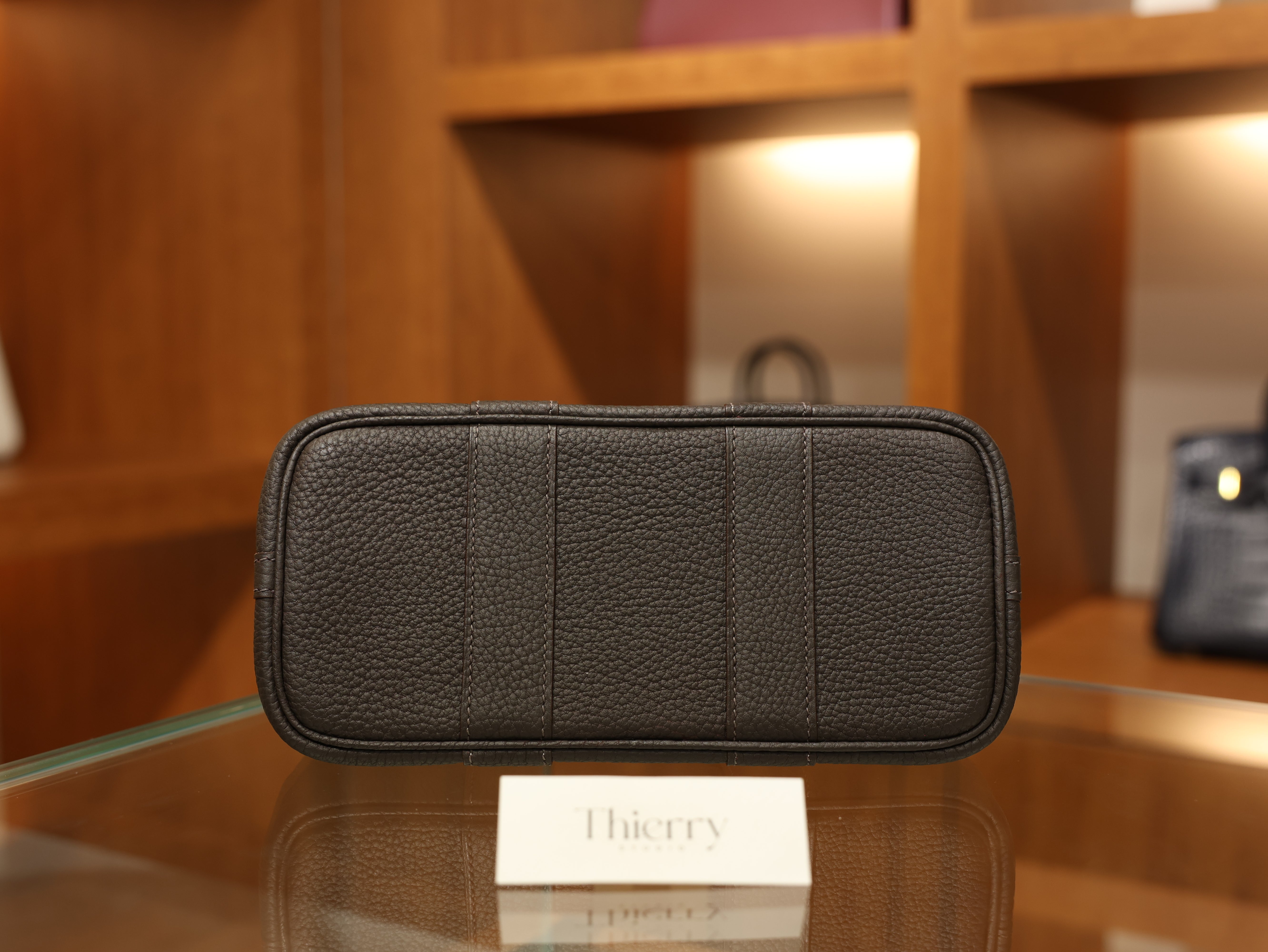 가든파티 미니 네곤다 에벤