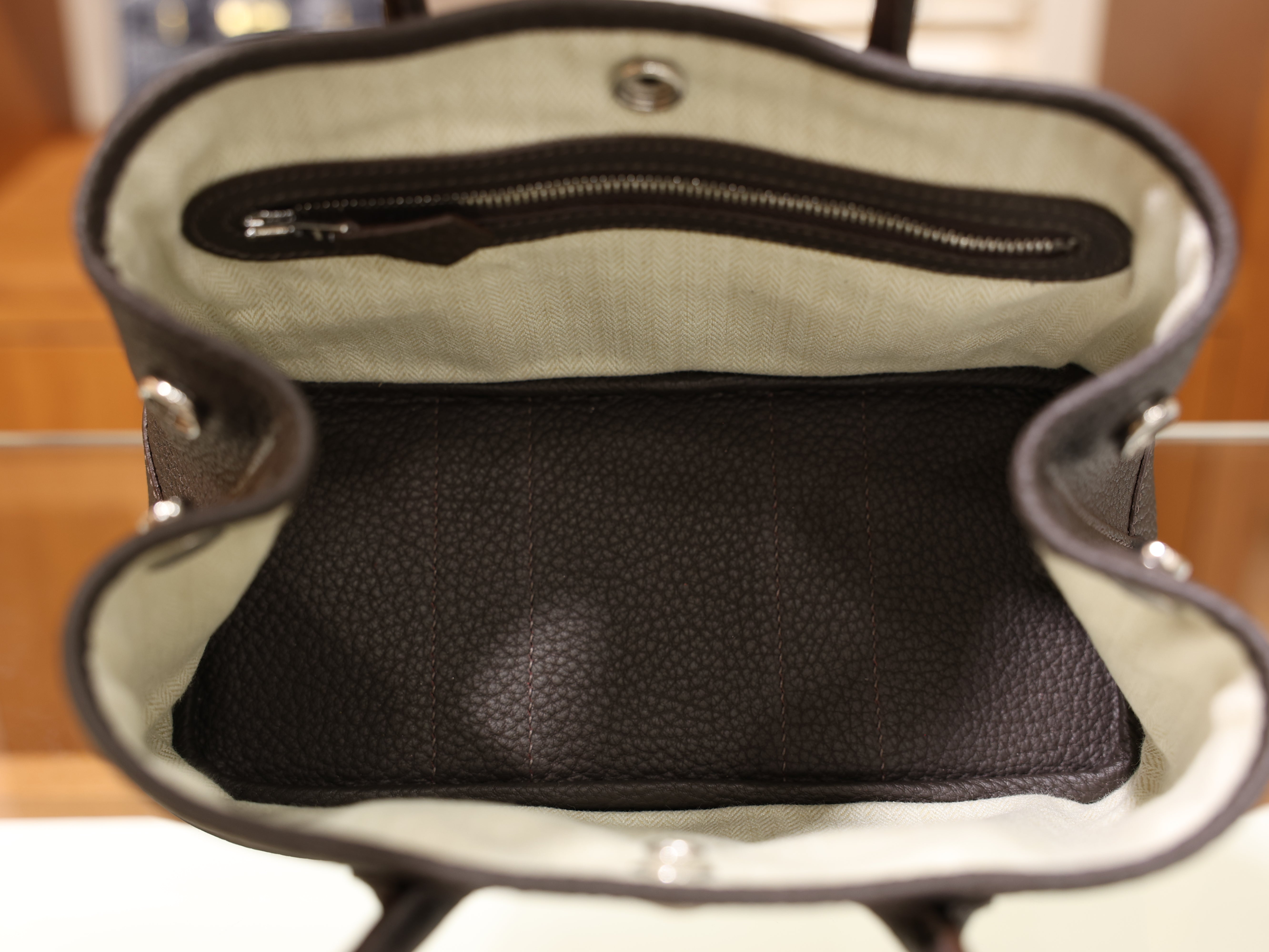 가든파티 미니 네곤다 에벤