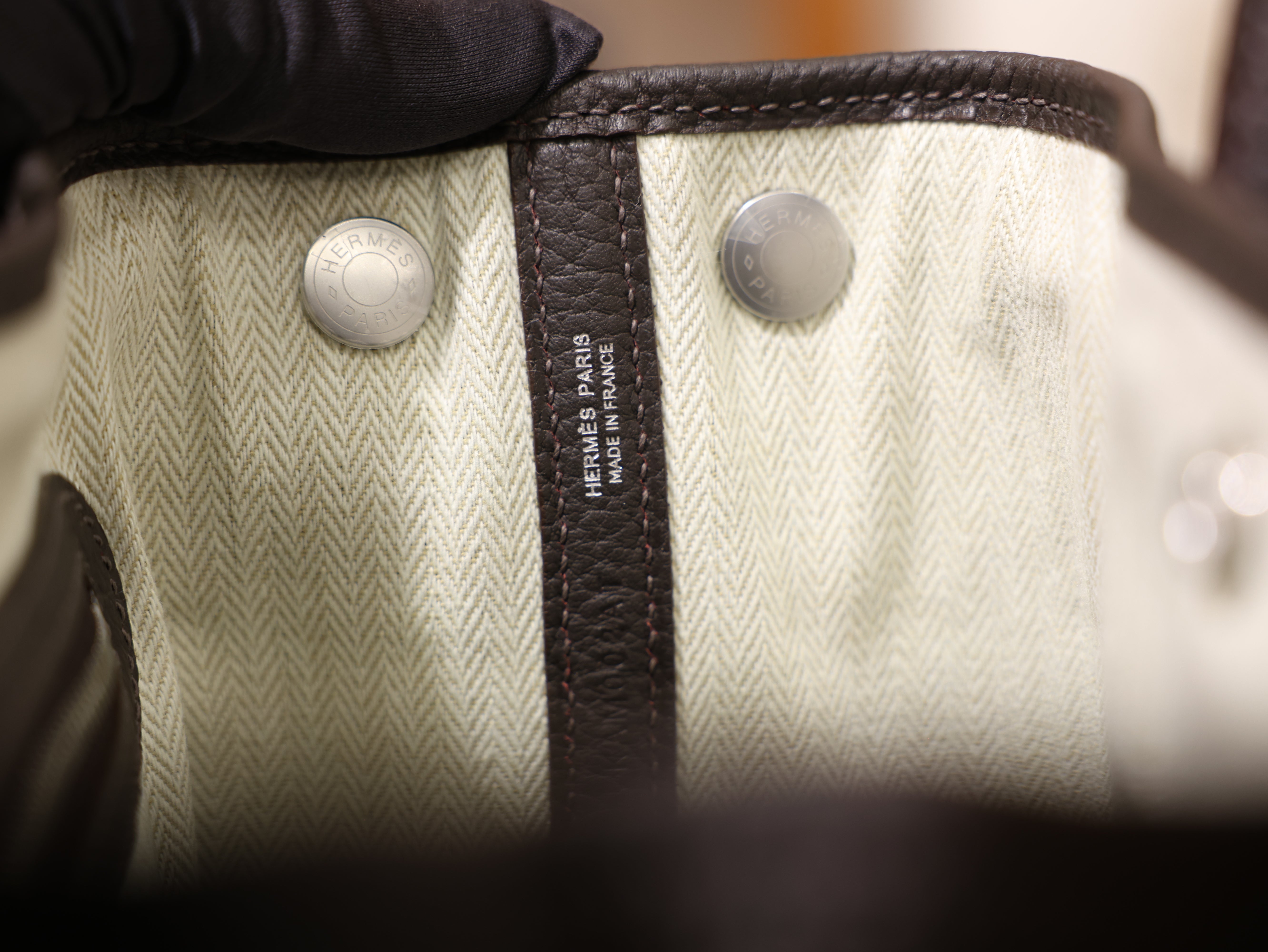 가든파티 미니 네곤다 에벤