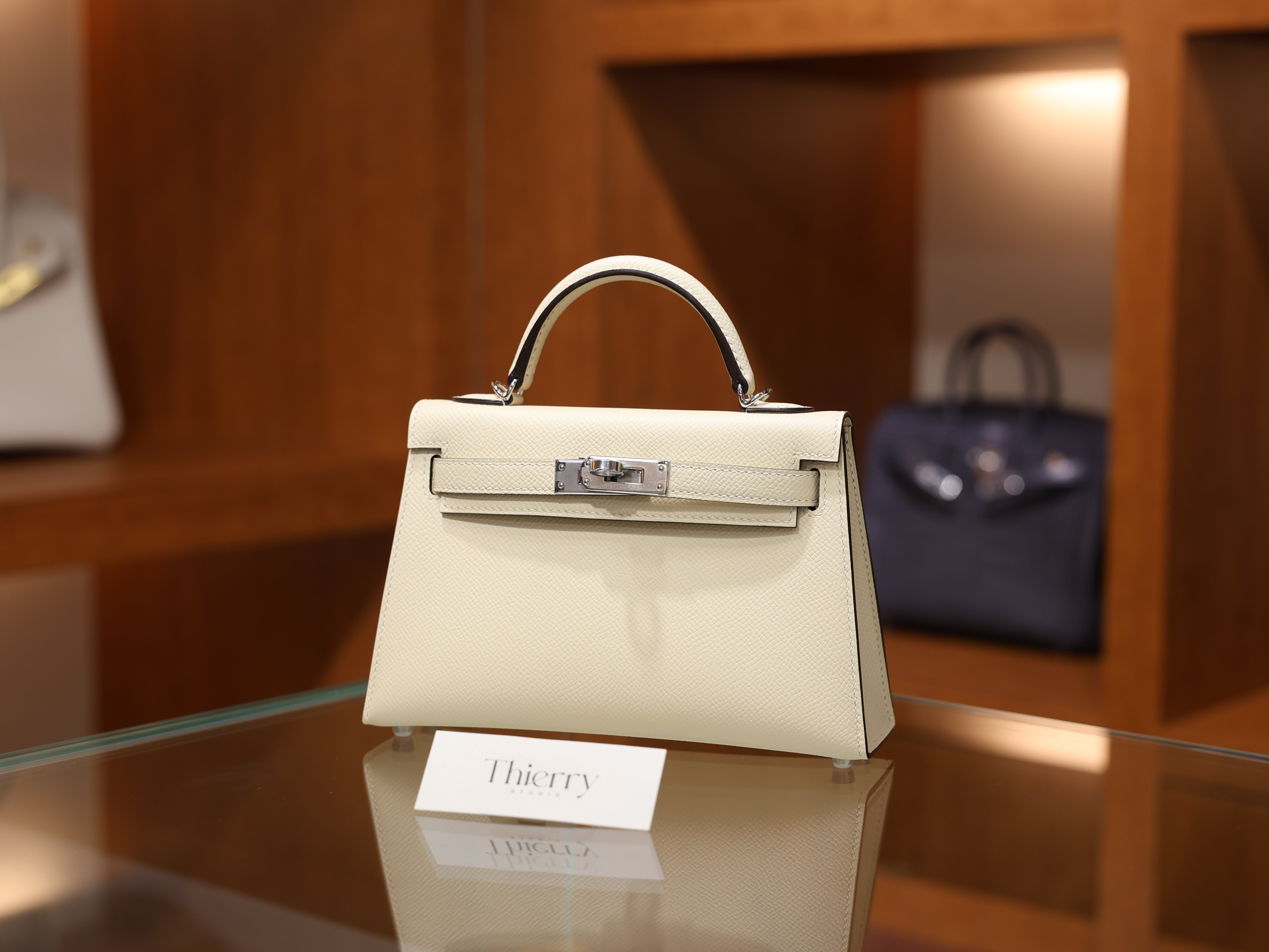 미니 켈리 앱송 나타 은장