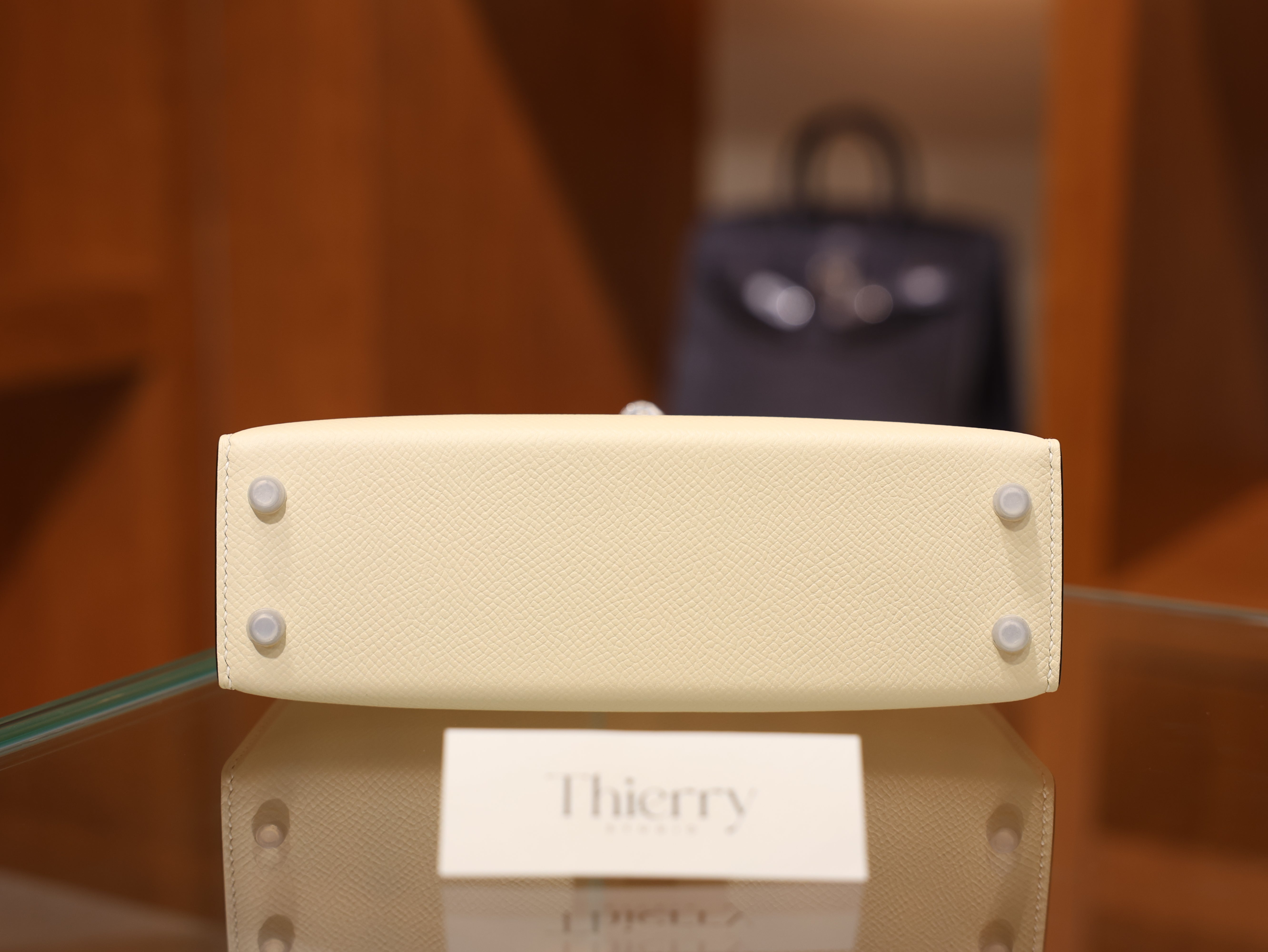 미니 켈리 앱송 나타 은장