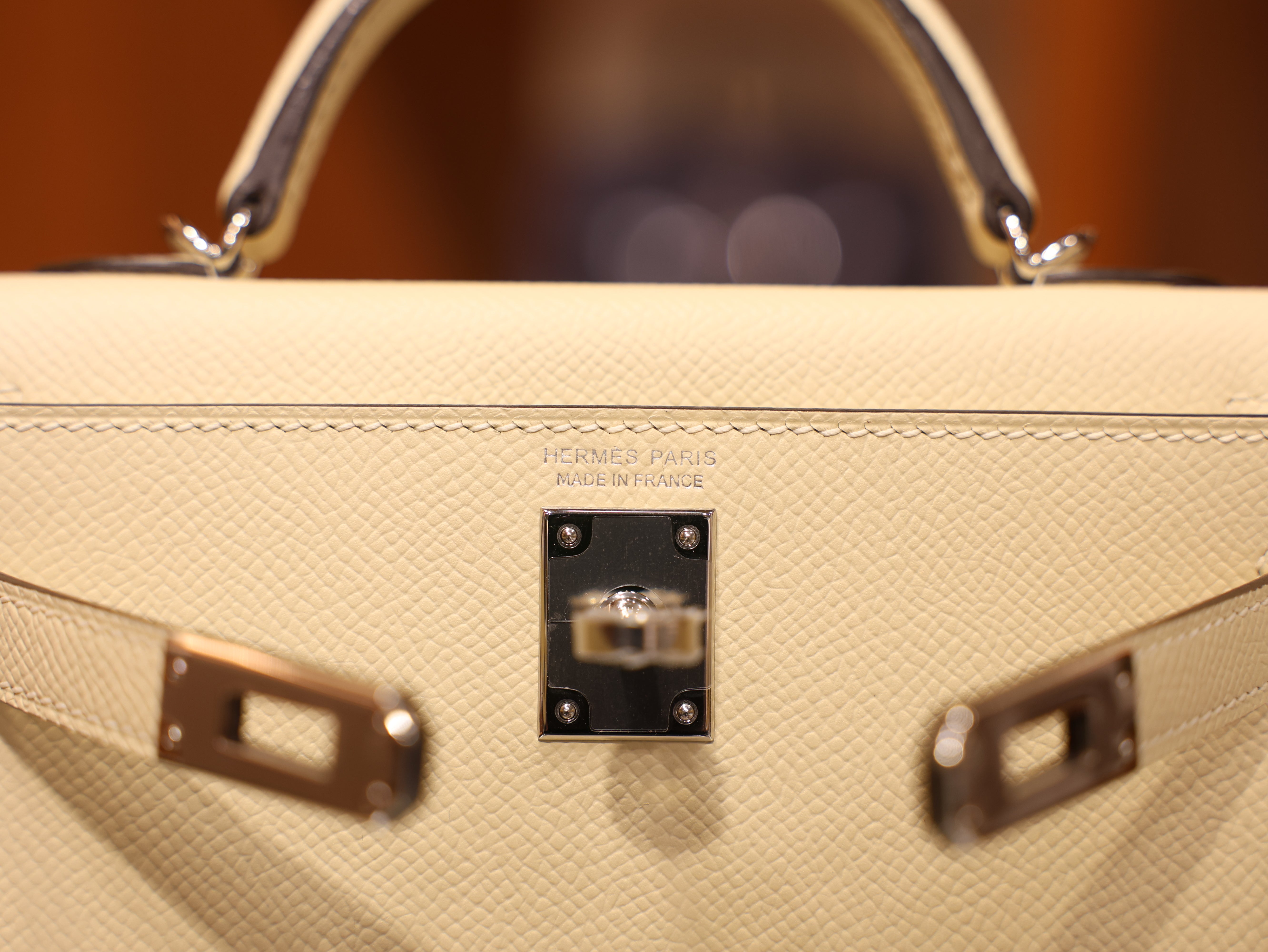 미니 켈리 앱송 나타 은장