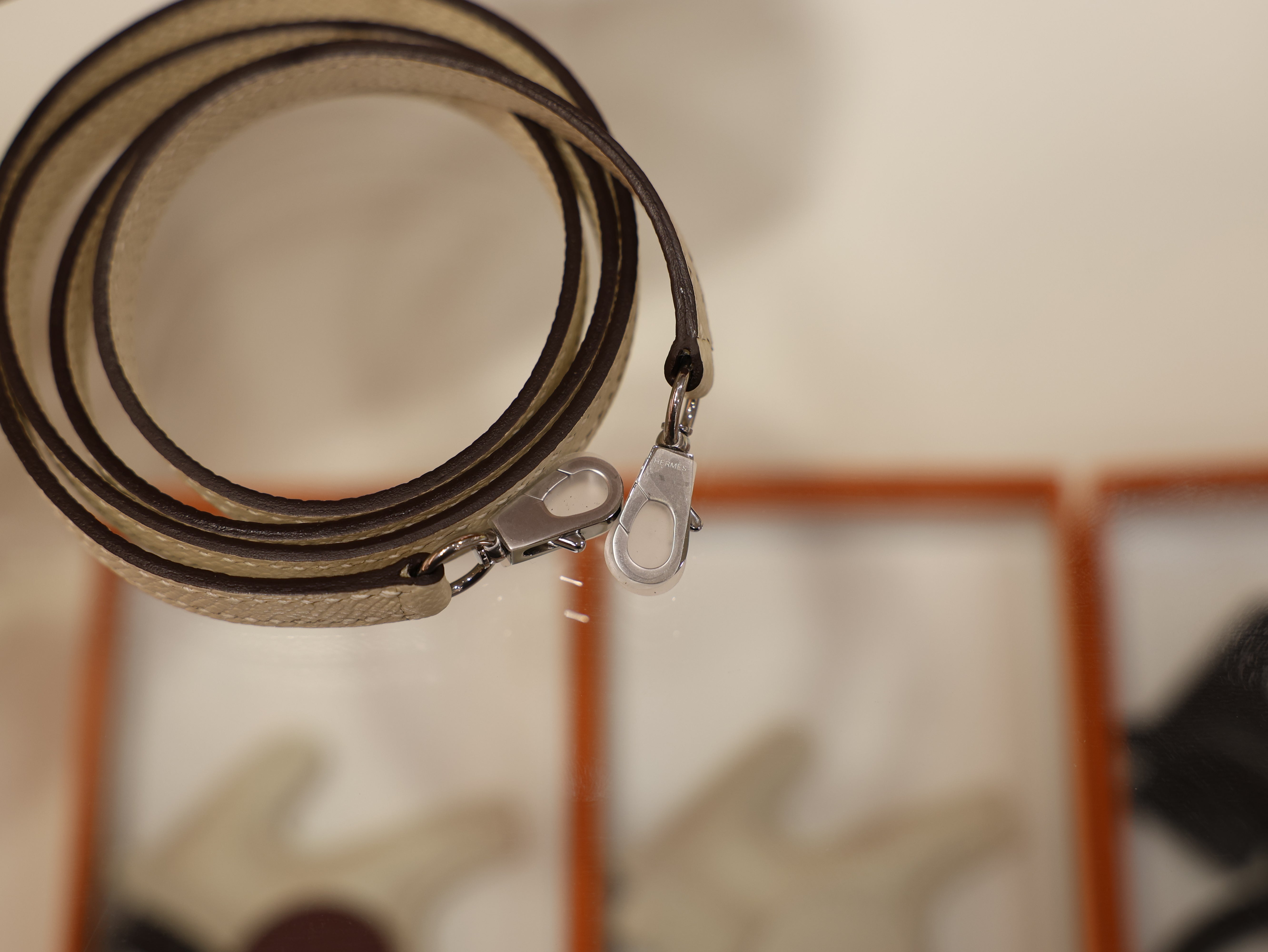 미니 켈리 앱송 나타 은장