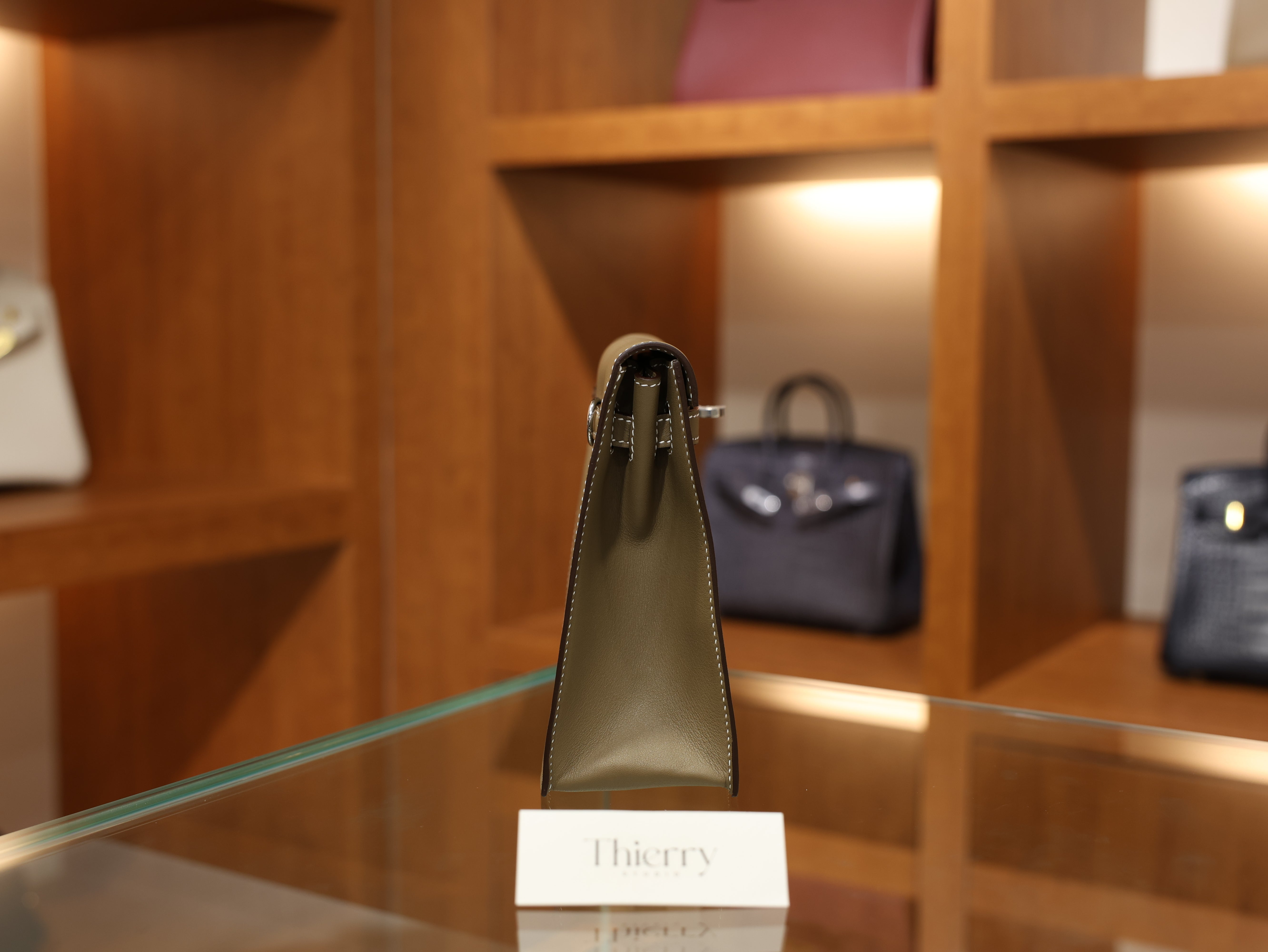 켈리 단스 스위프트 에토프 은장