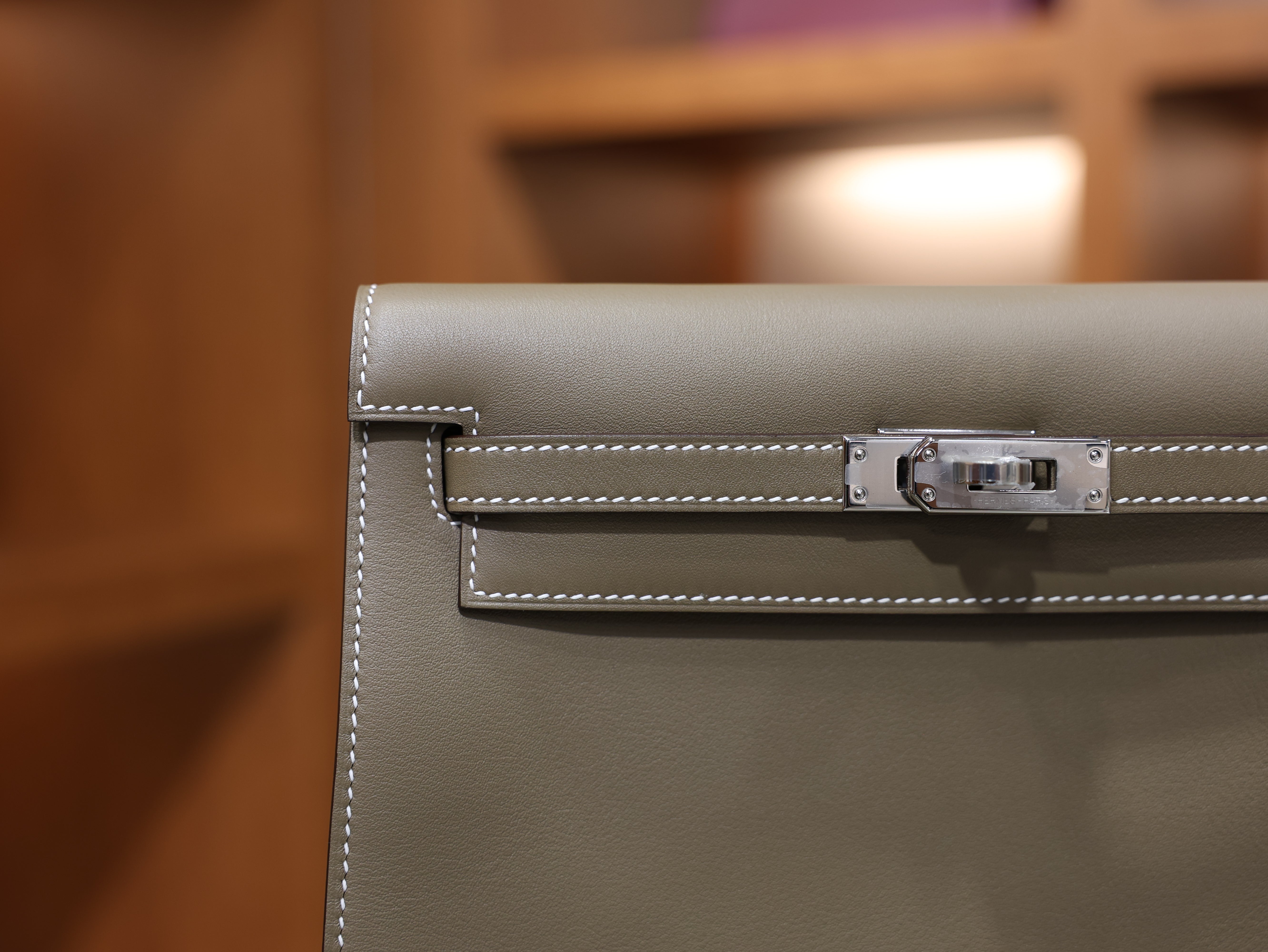 켈리 단스 스위프트 에토프 은장