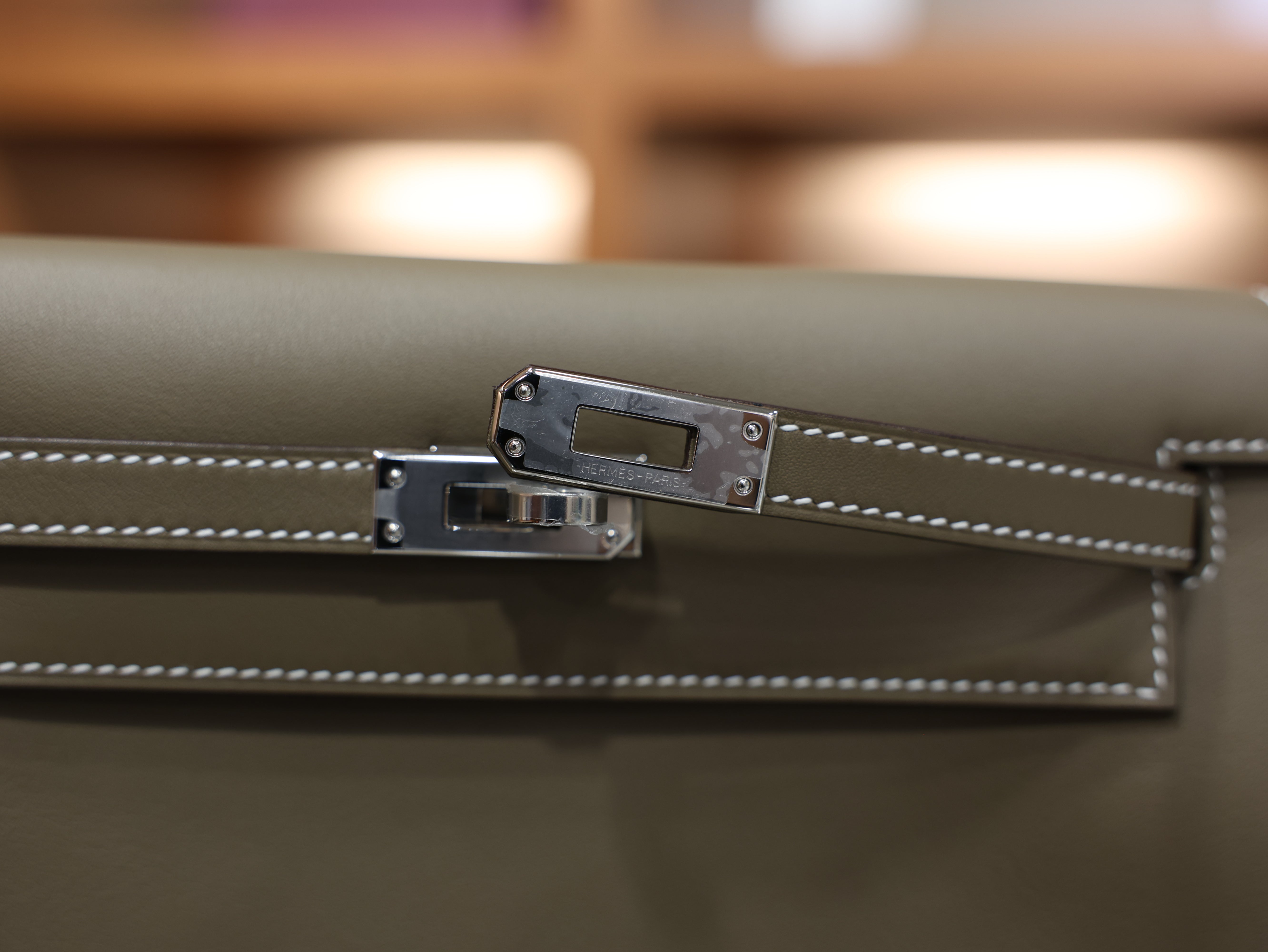 켈리 단스 스위프트 에토프 은장