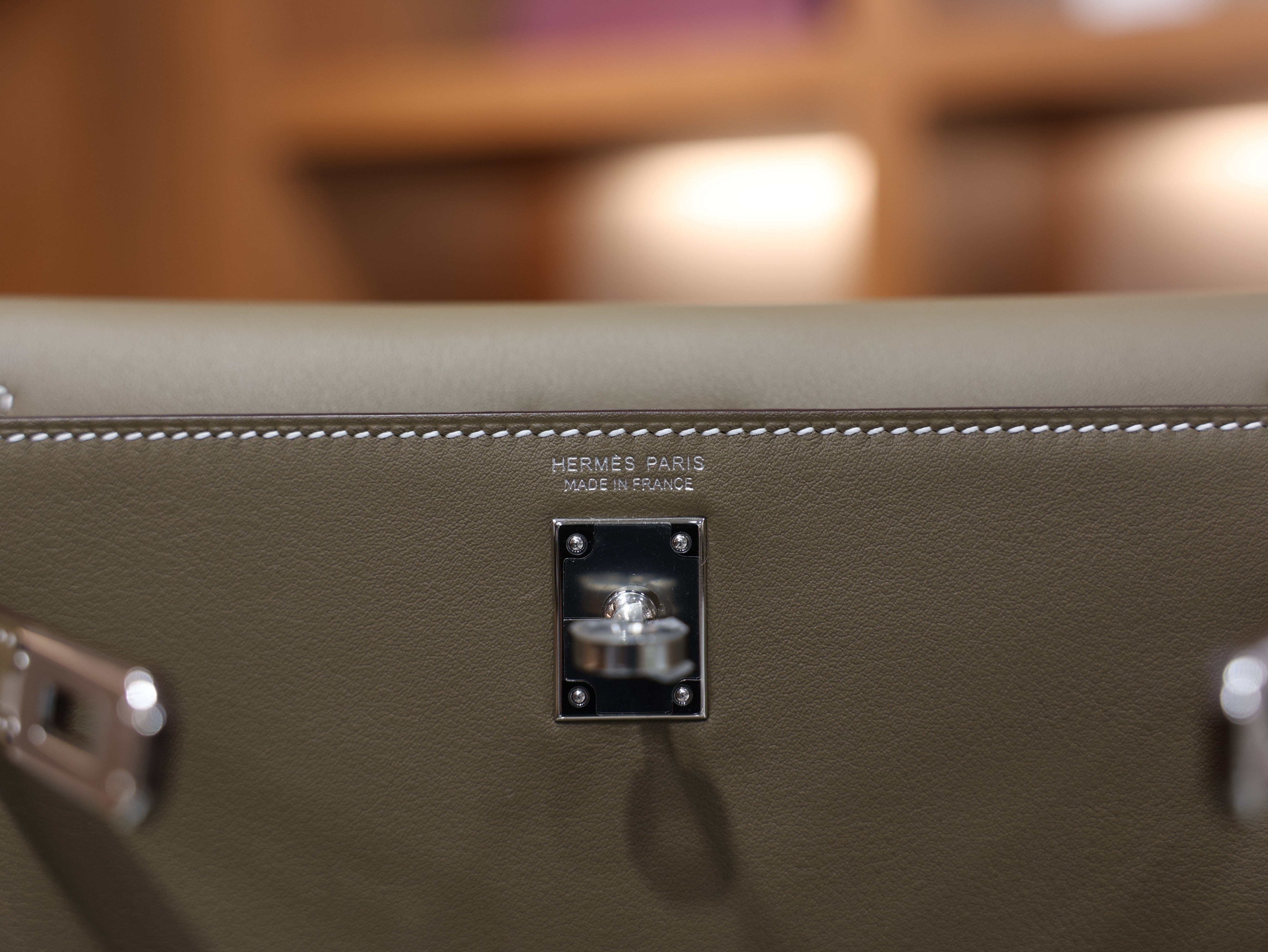 켈리 단스 스위프트 에토프 은장