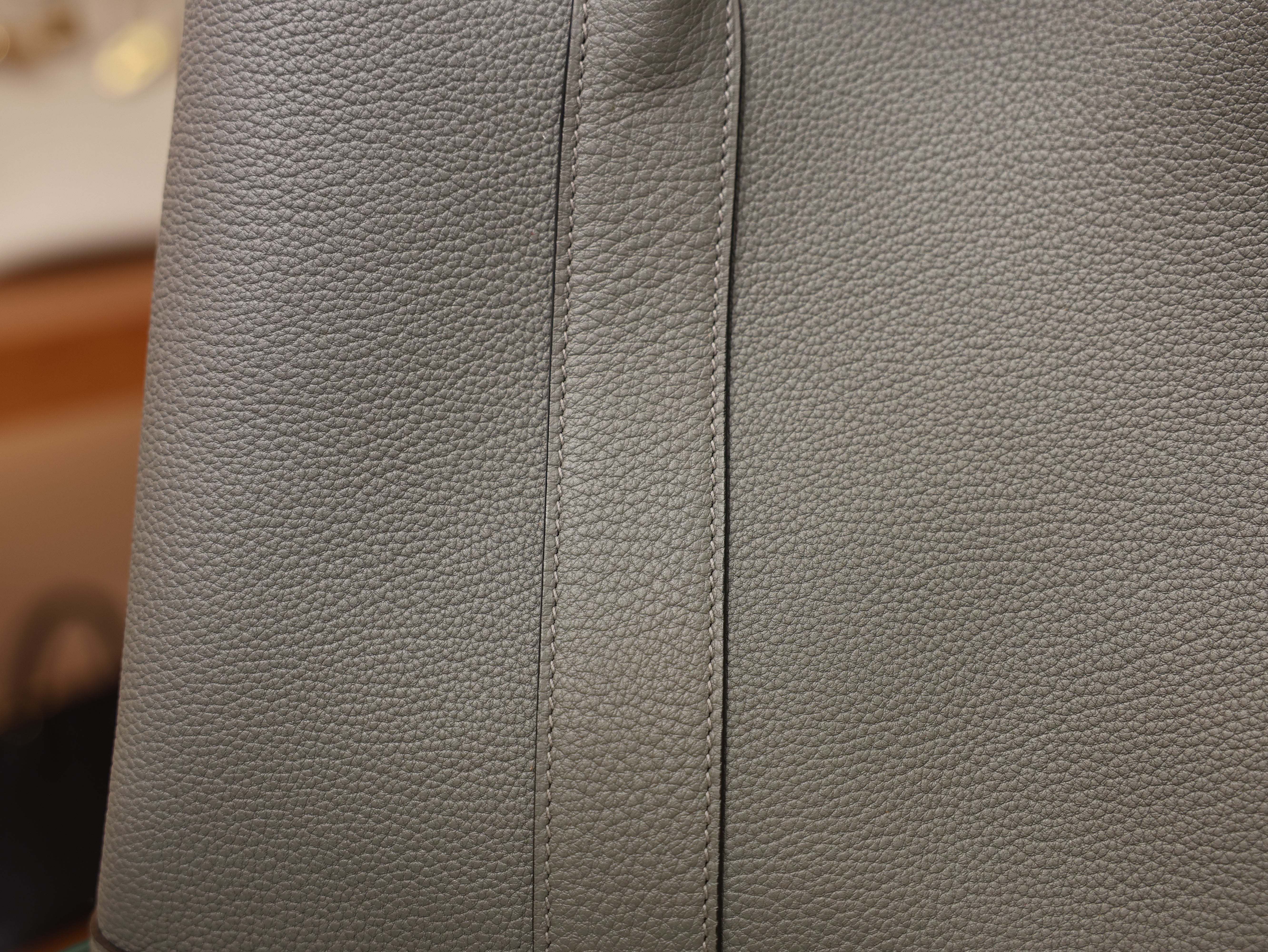 가든파티 36 네곤다 그리스 메이어